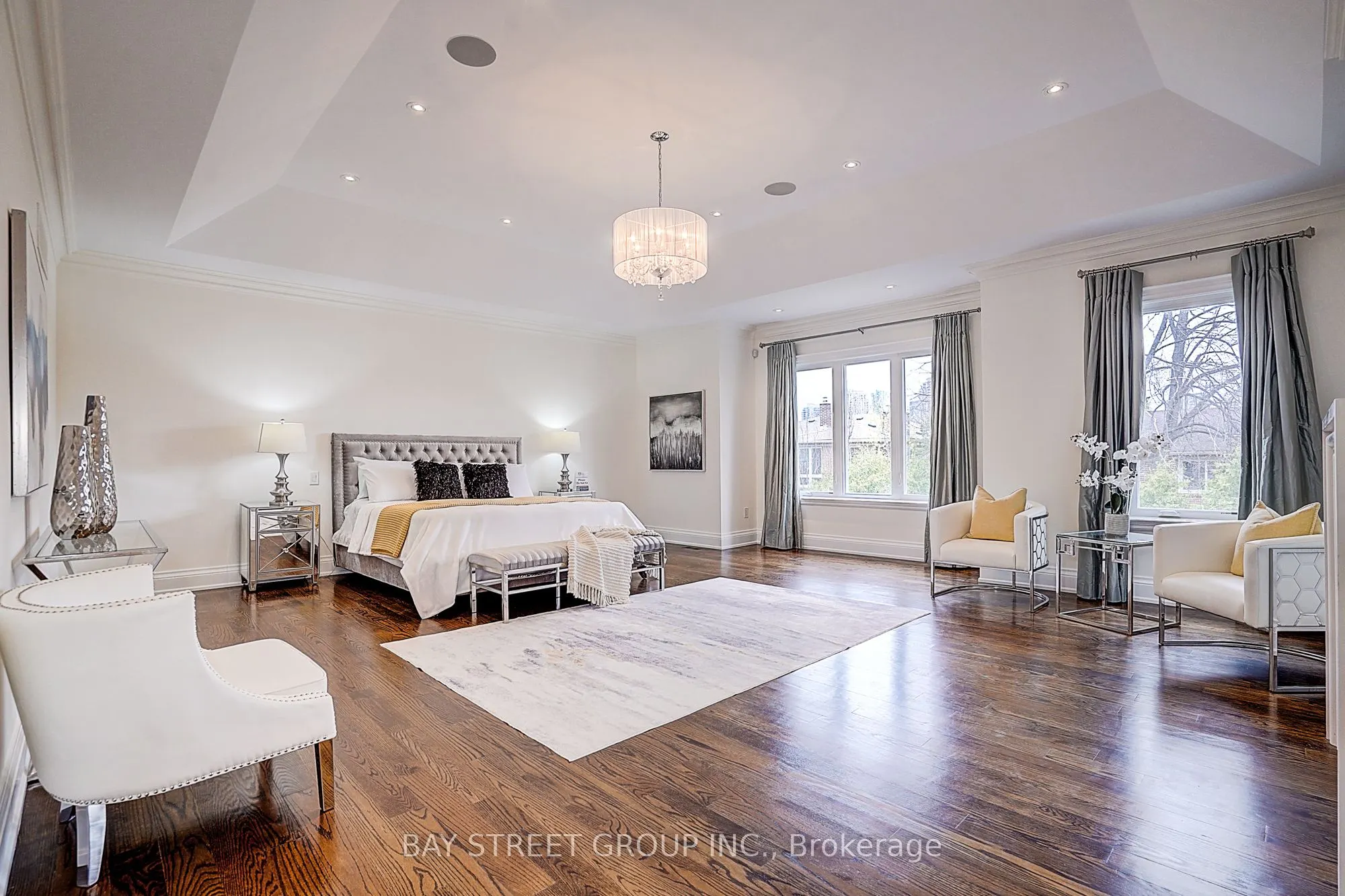 28 Carnwath Crescent