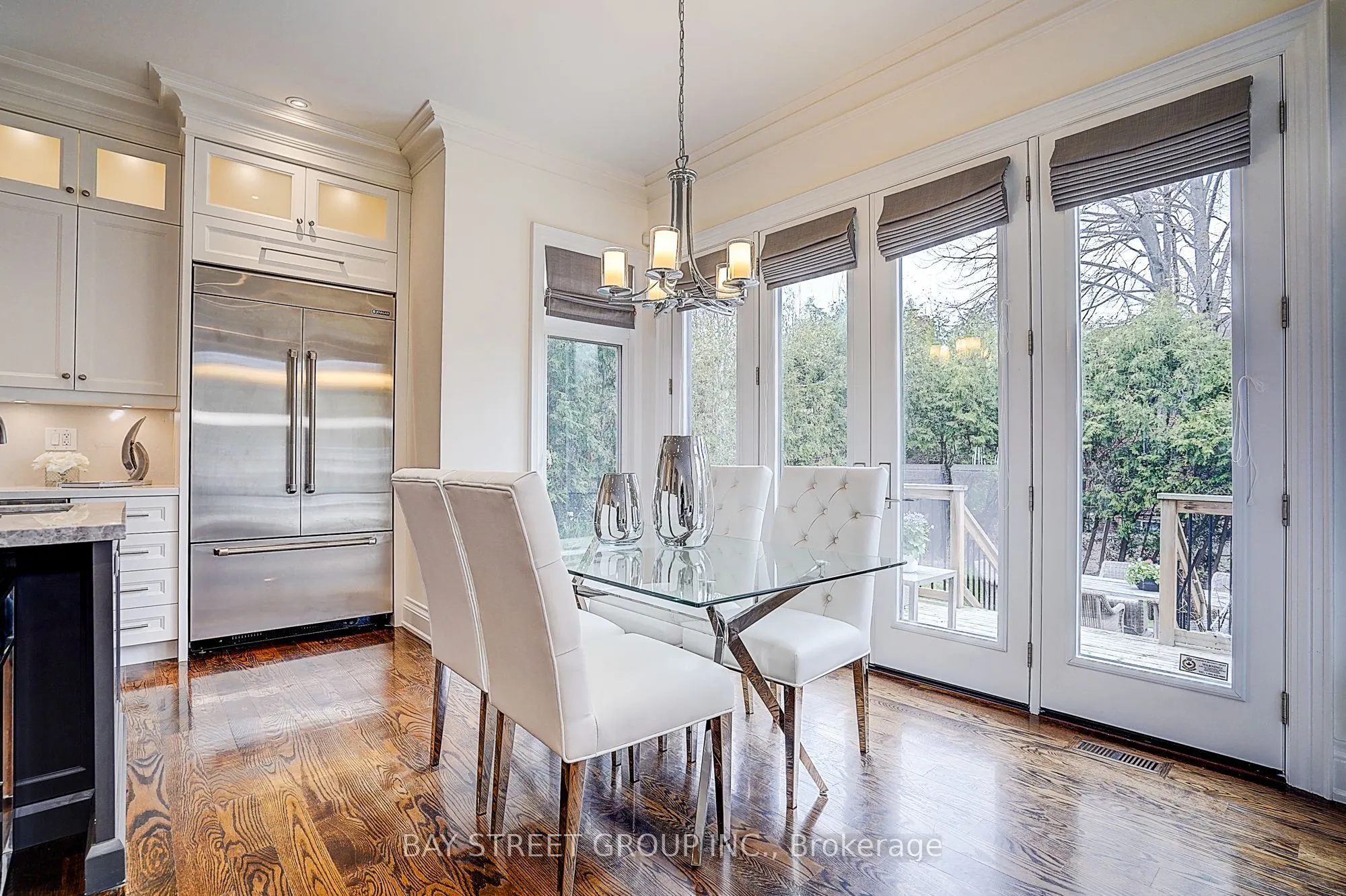 28 Carnwath Crescent
