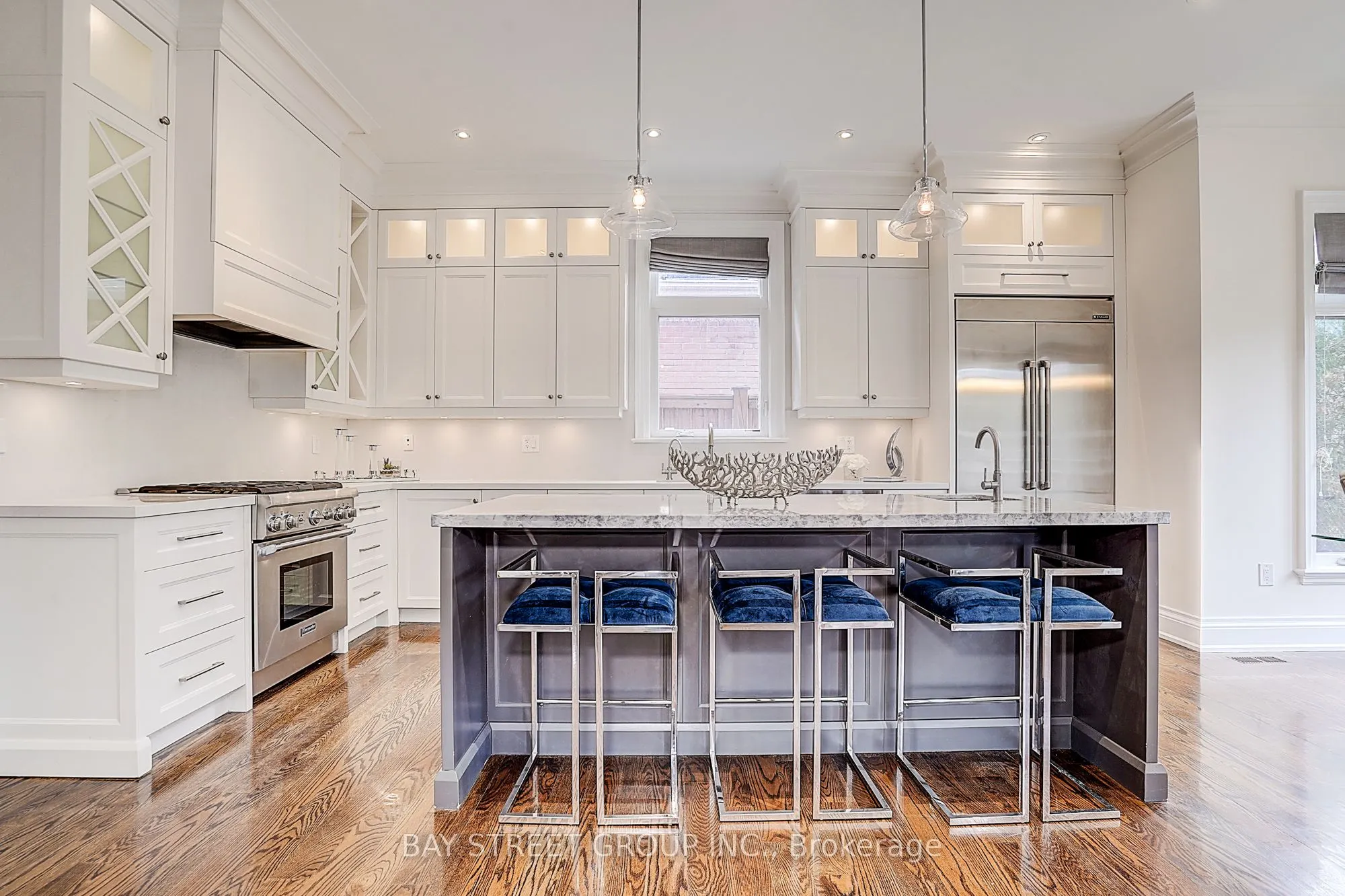 28 Carnwath Crescent