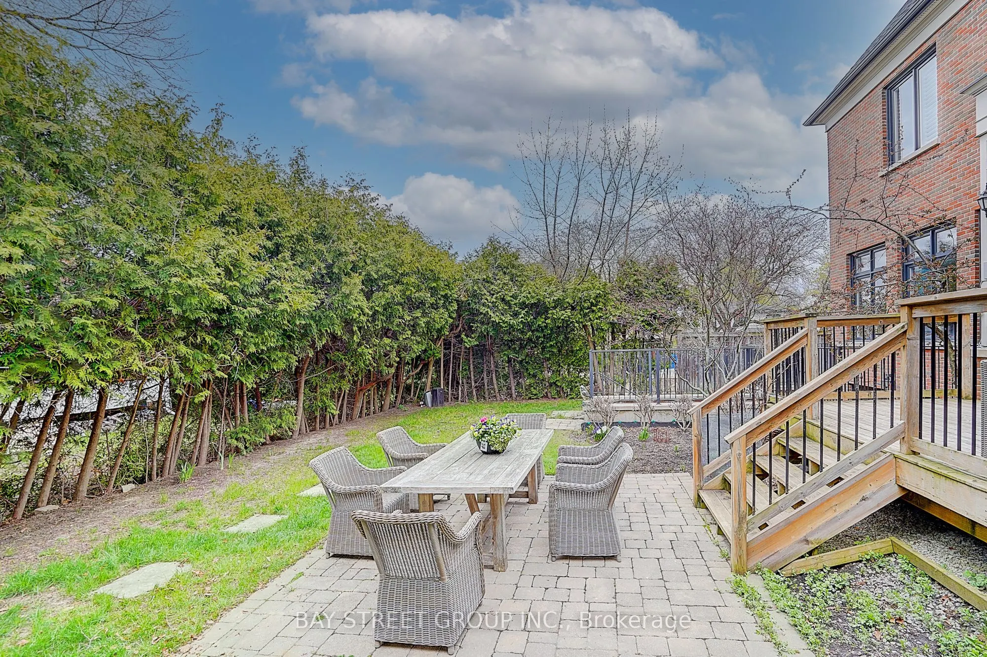 28 Carnwath Crescent