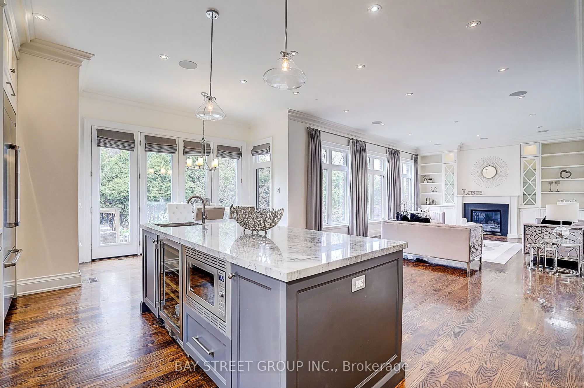 28 Carnwath Crescent