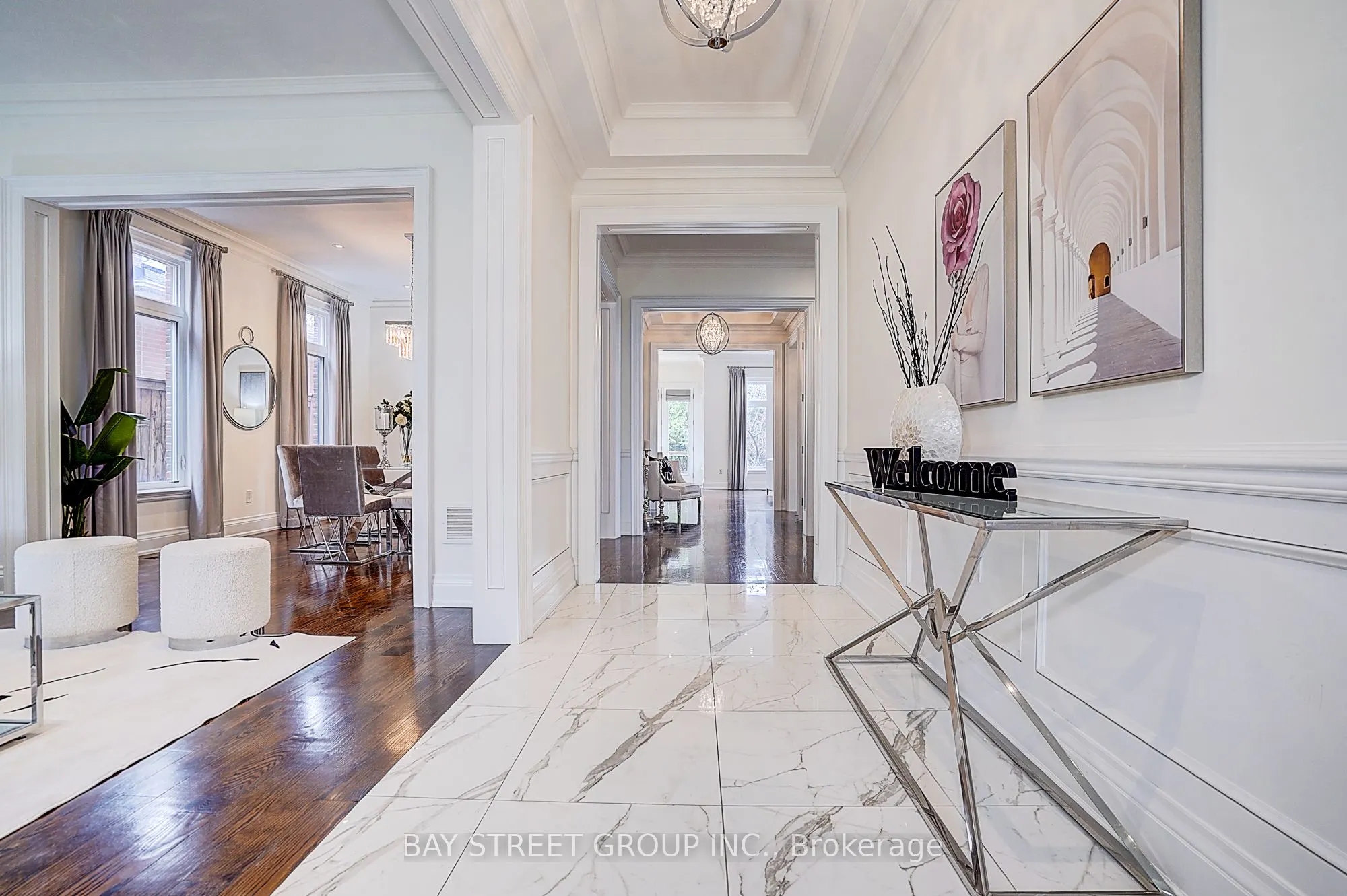 28 Carnwath Crescent