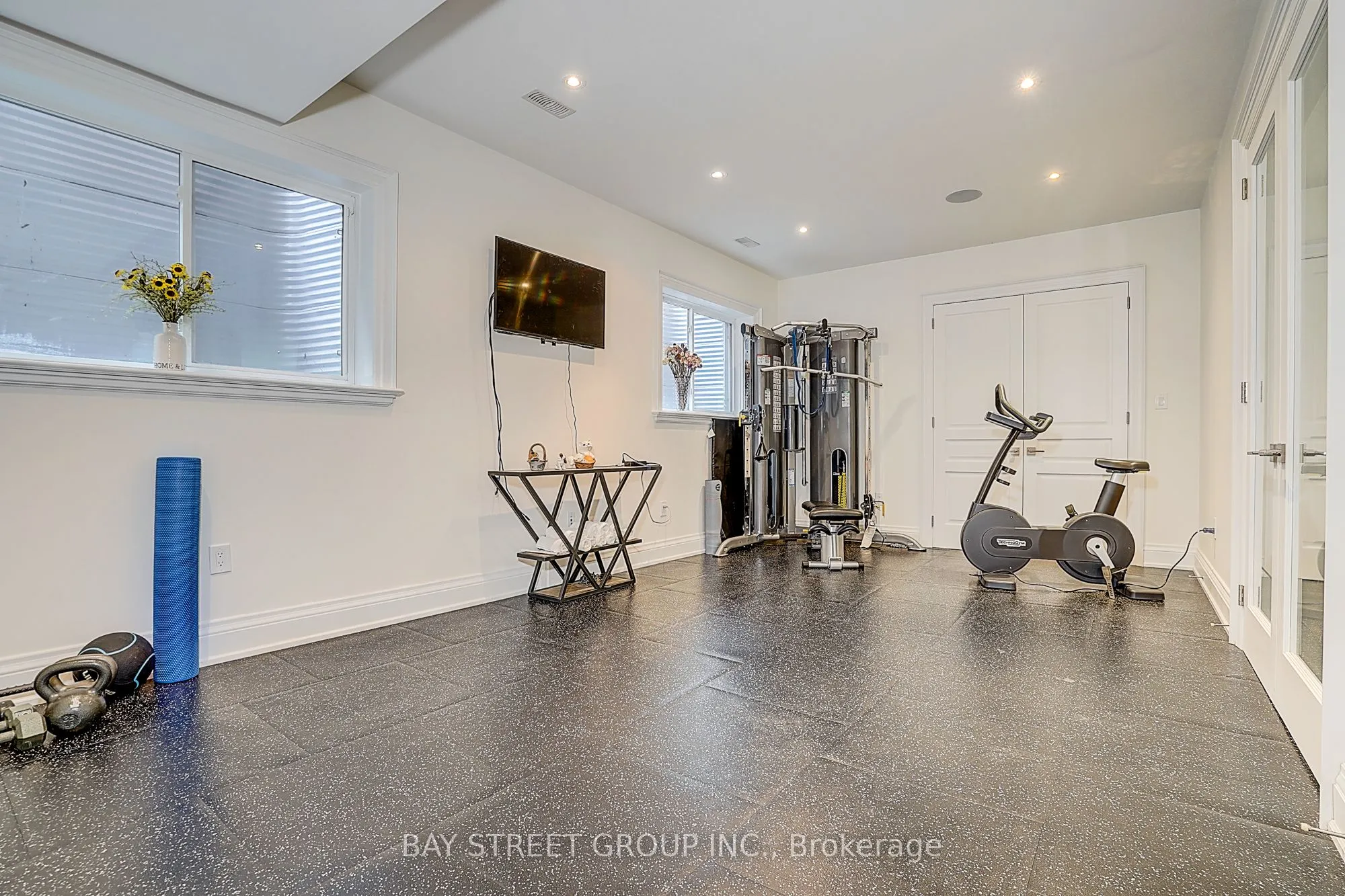 28 Carnwath Crescent