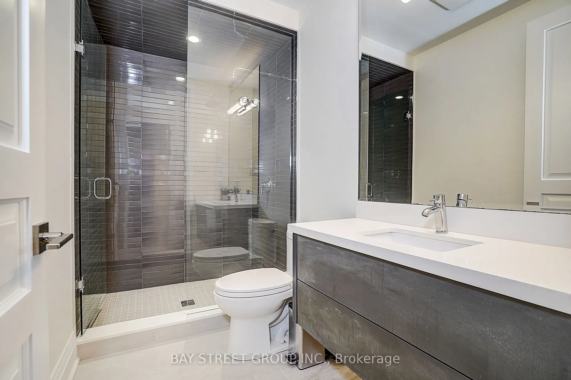 28 Carnwath Crescent