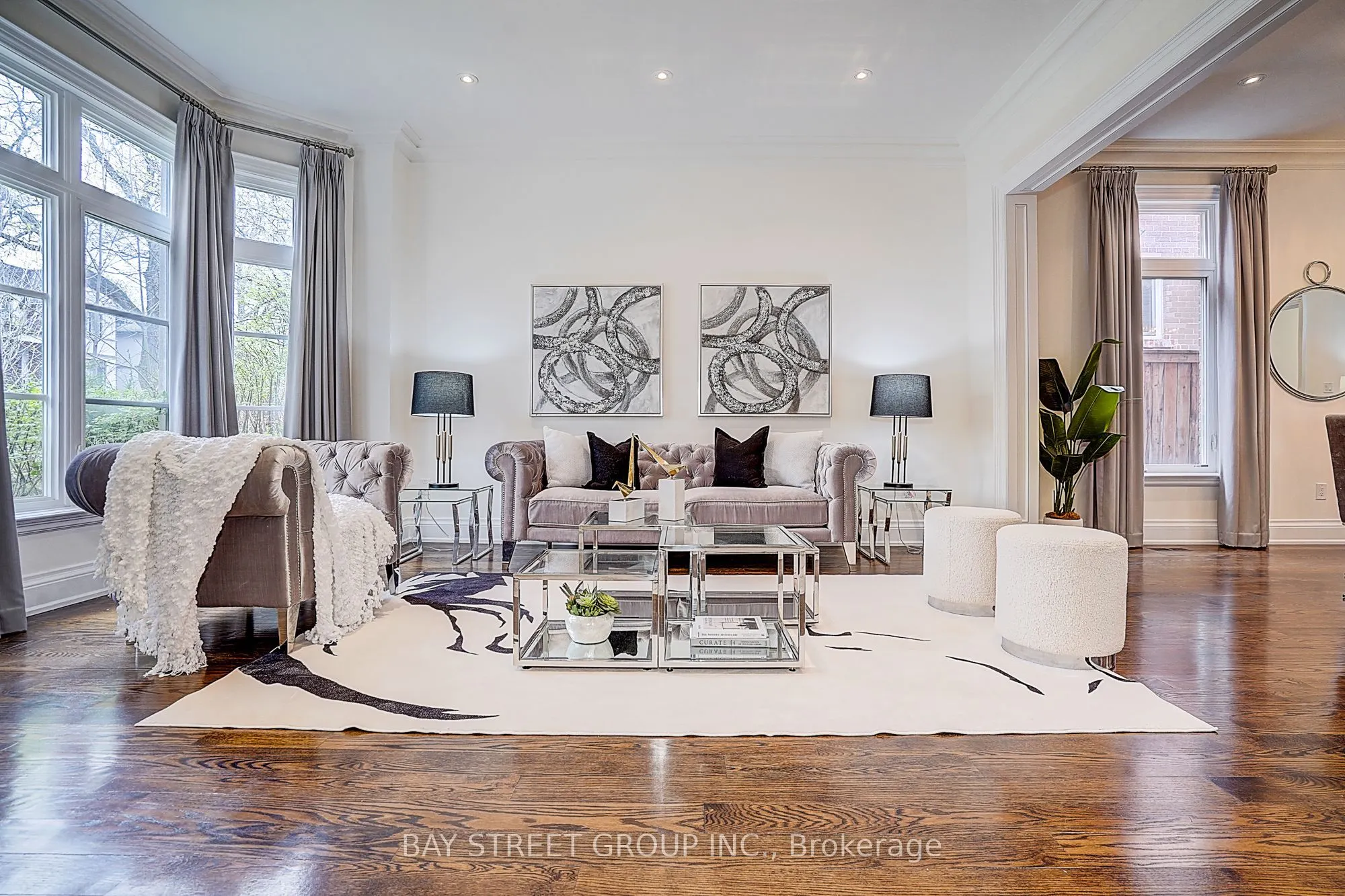 28 Carnwath Crescent