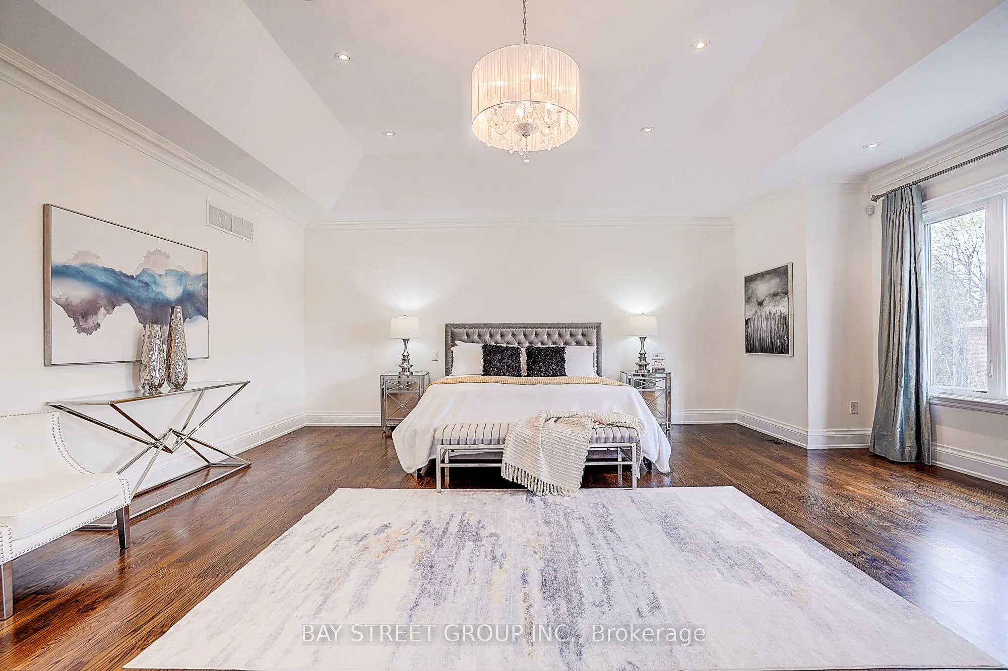 28 Carnwath Crescent