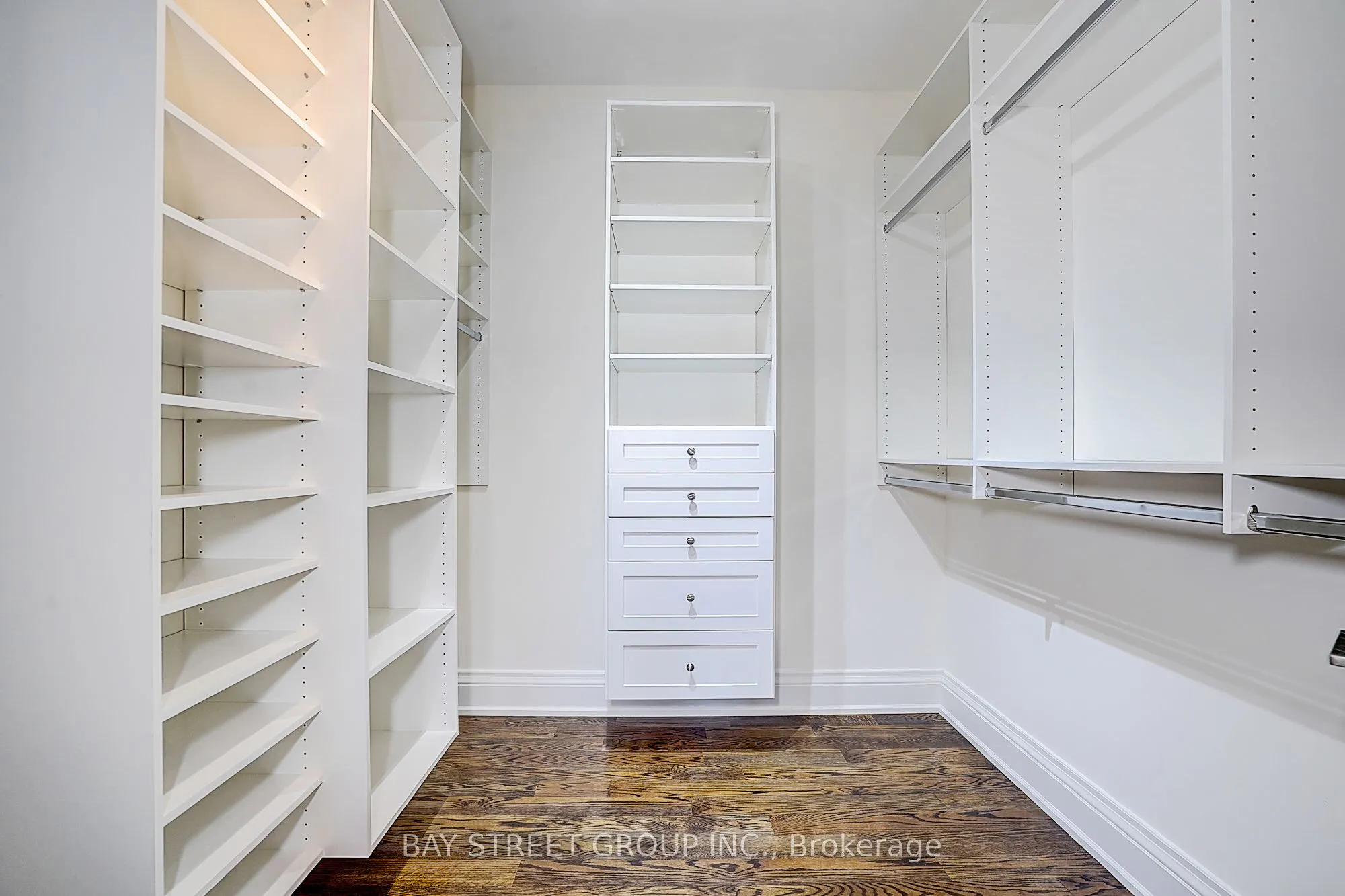 28 Carnwath Crescent