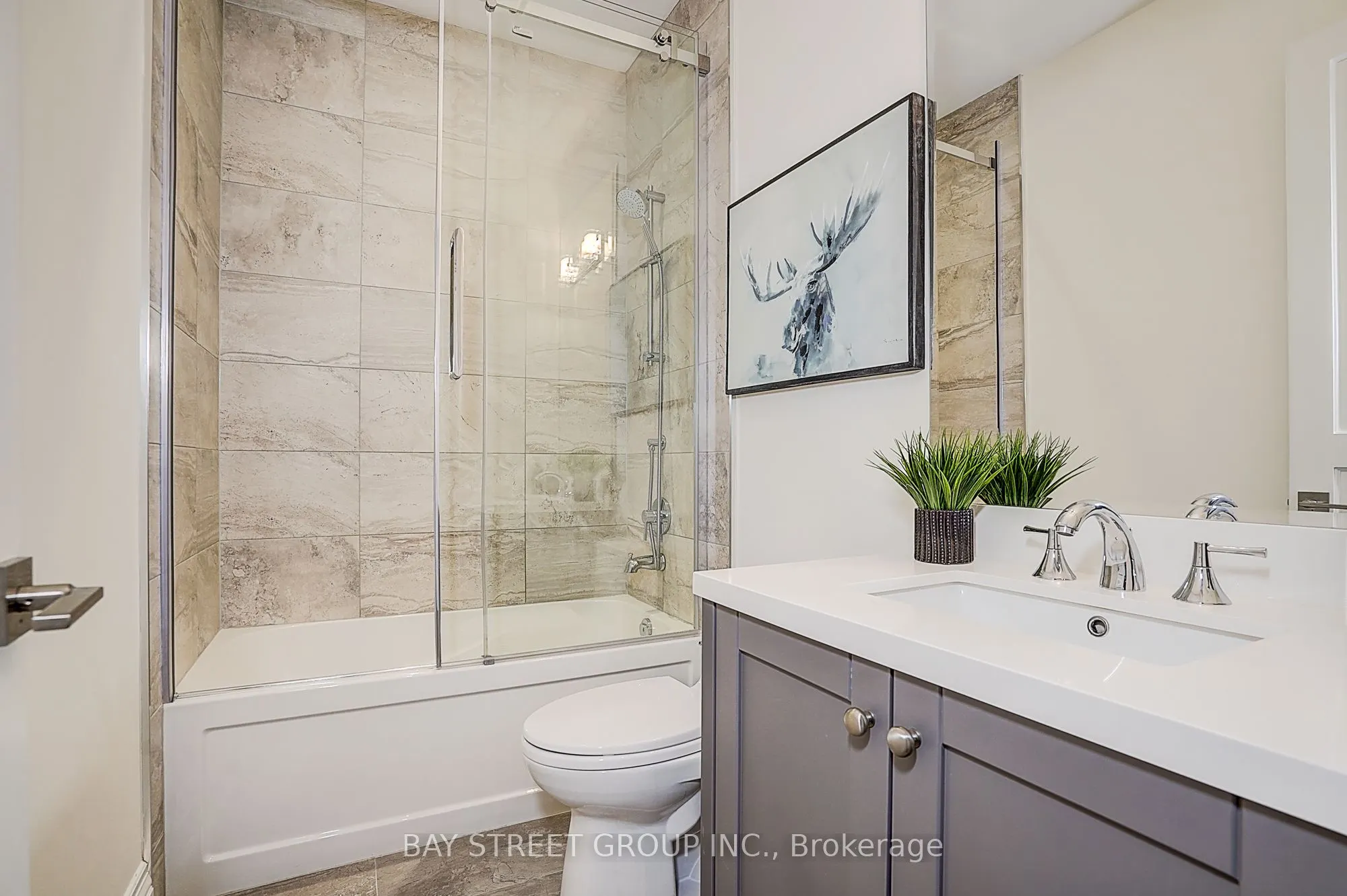 28 Carnwath Crescent
