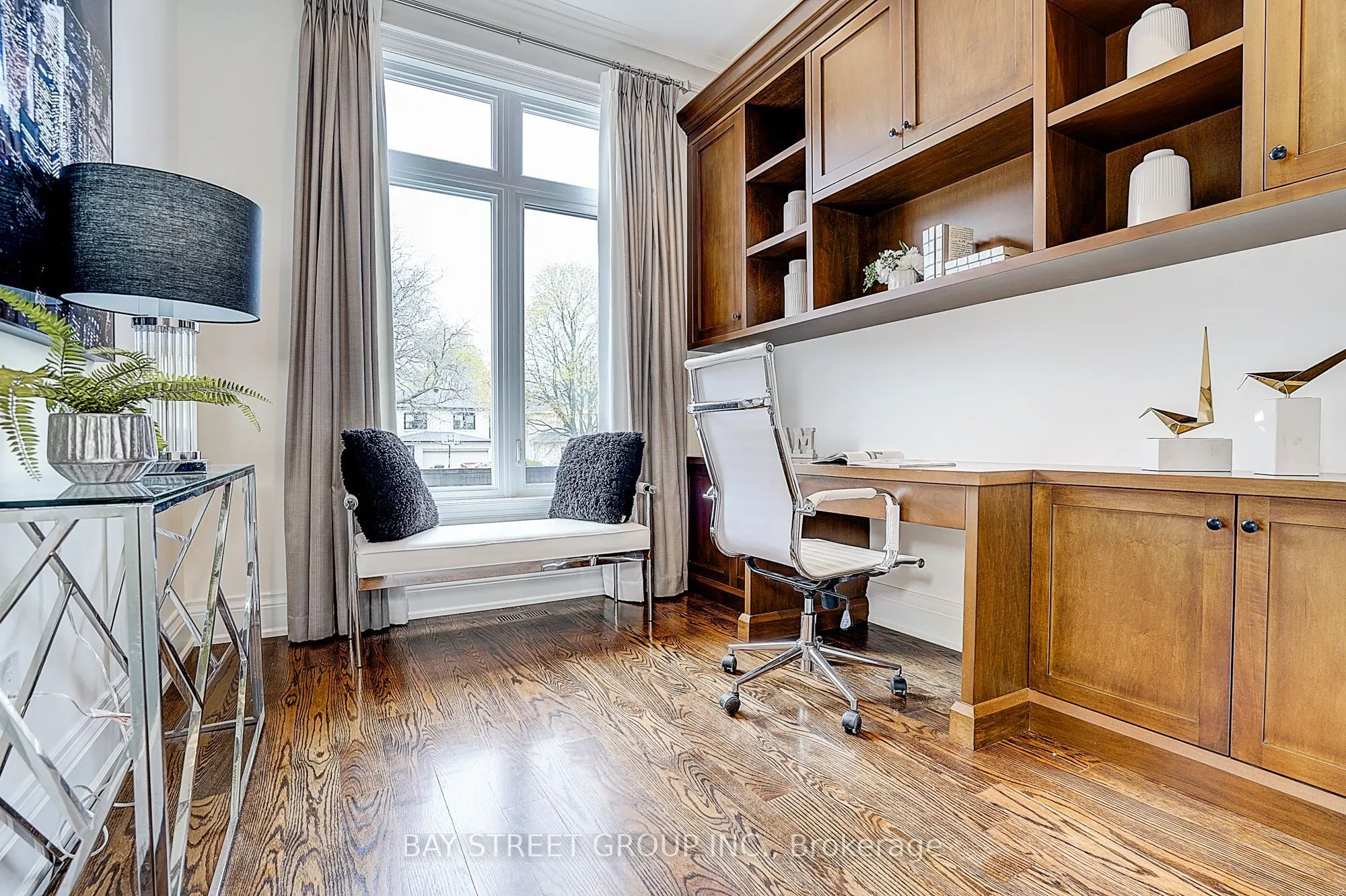 28 Carnwath Crescent