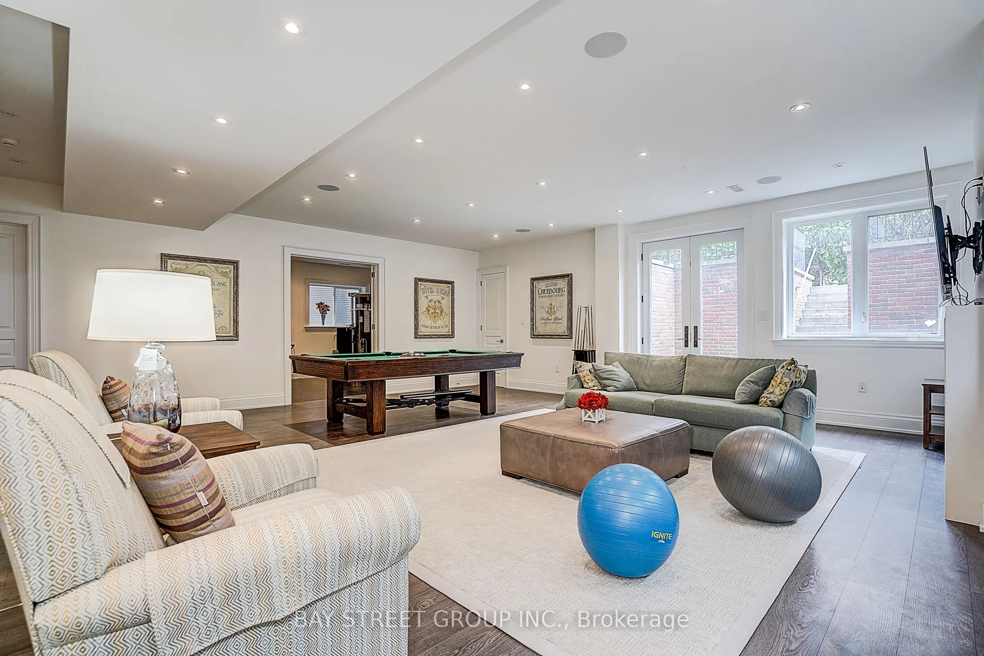 28 Carnwath Crescent