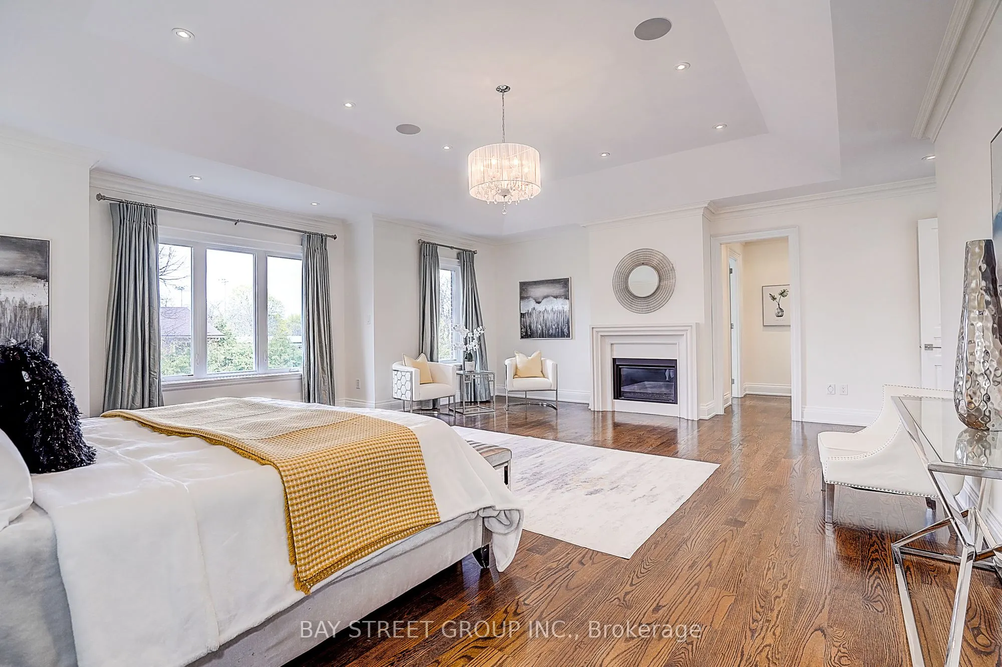 28 Carnwath Crescent