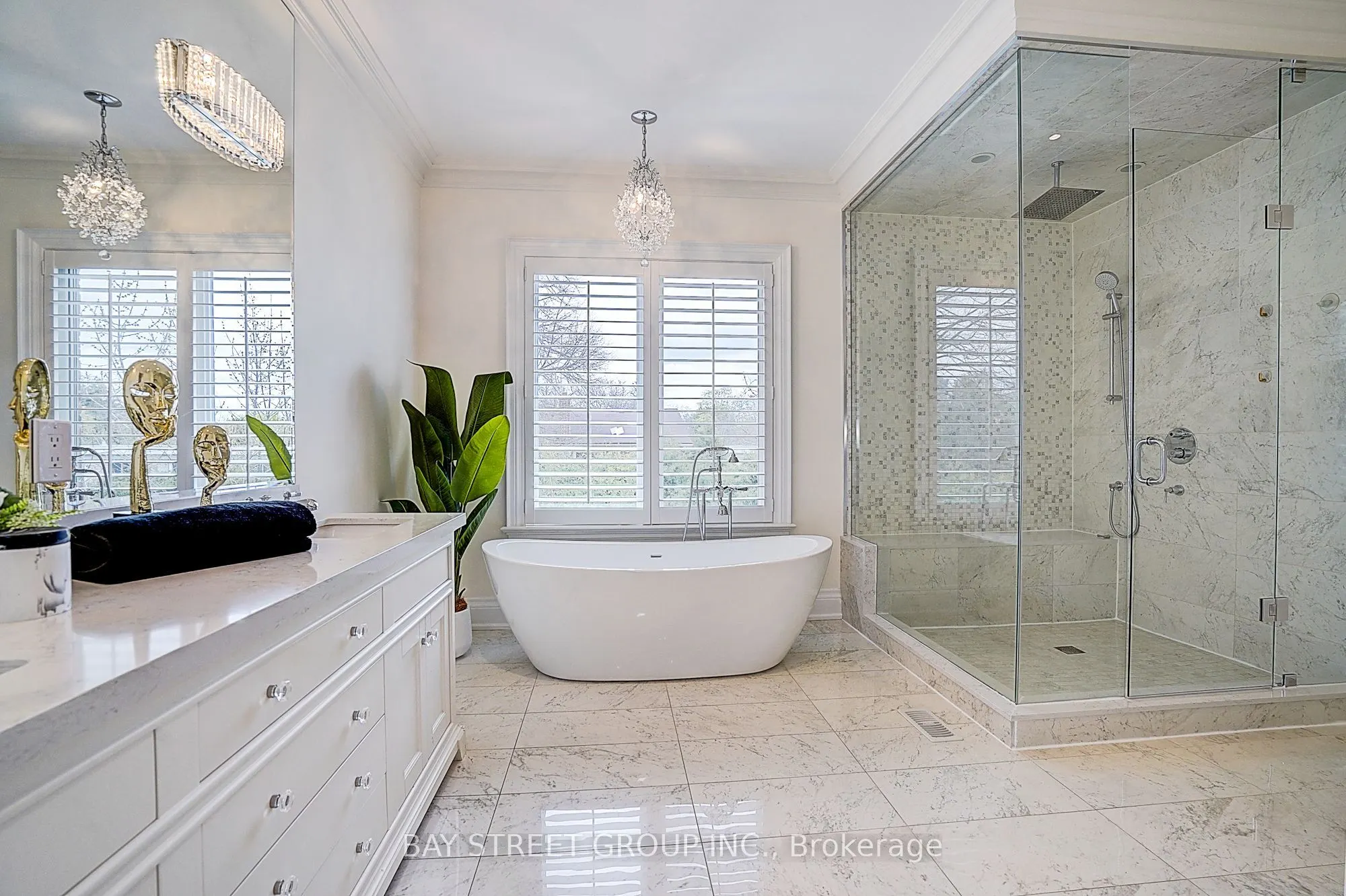 28 Carnwath Crescent