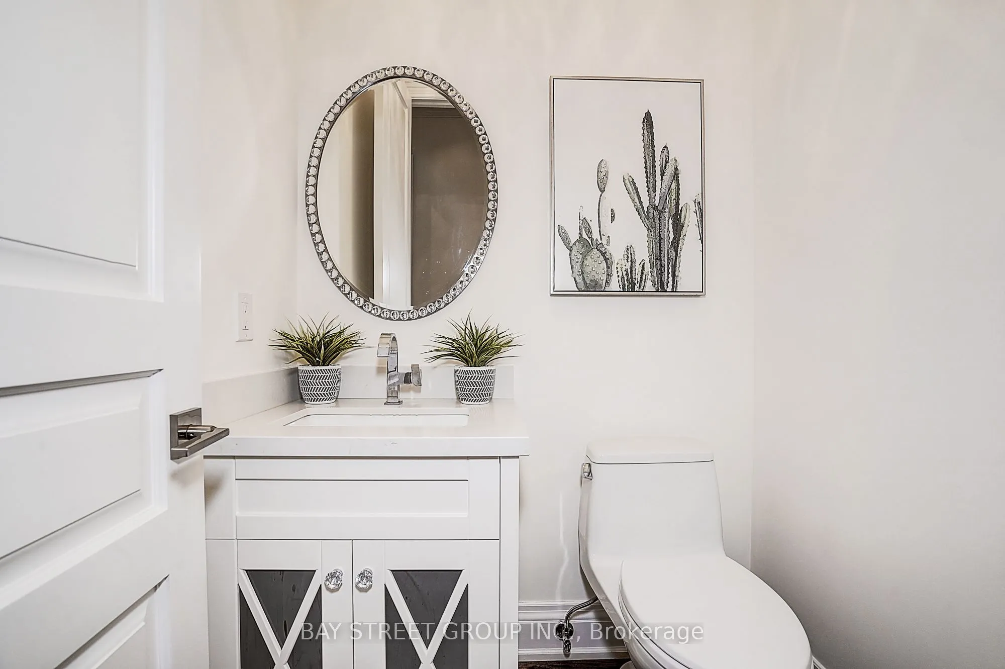 28 Carnwath Crescent