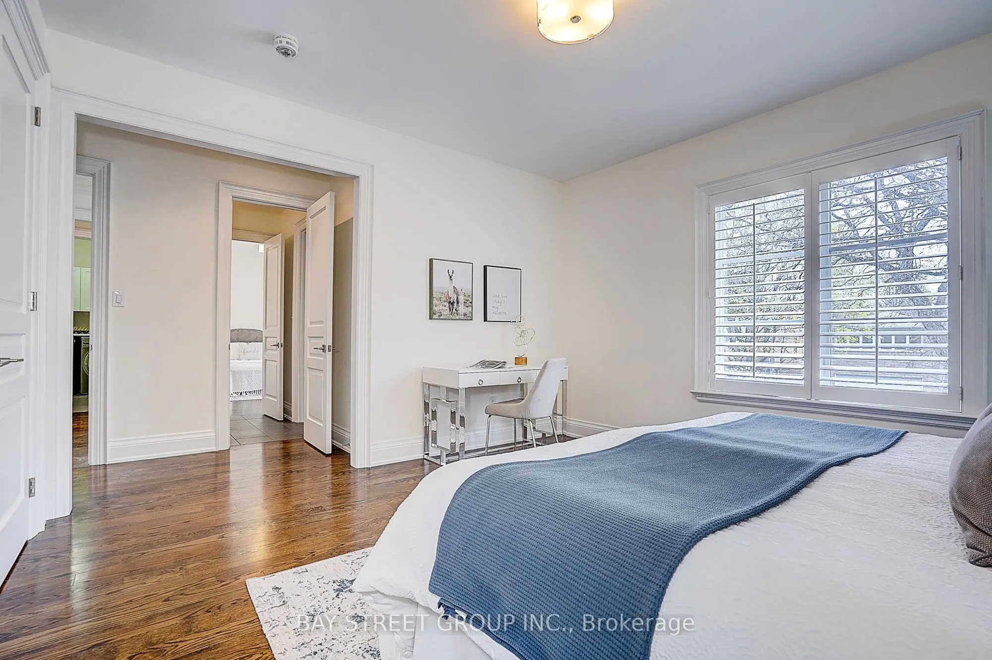 28 Carnwath Crescent