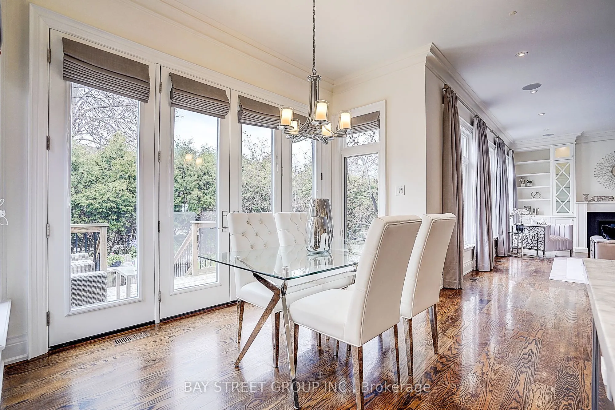 28 Carnwath Crescent