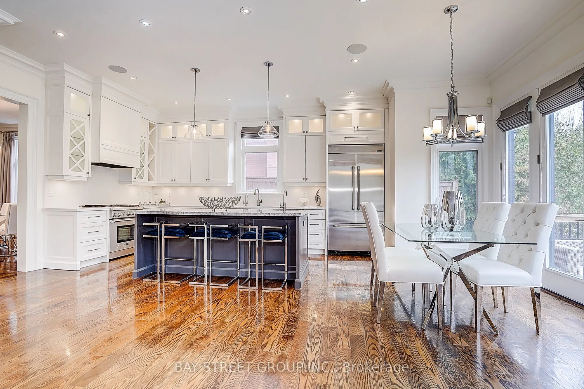 28 Carnwath Crescent