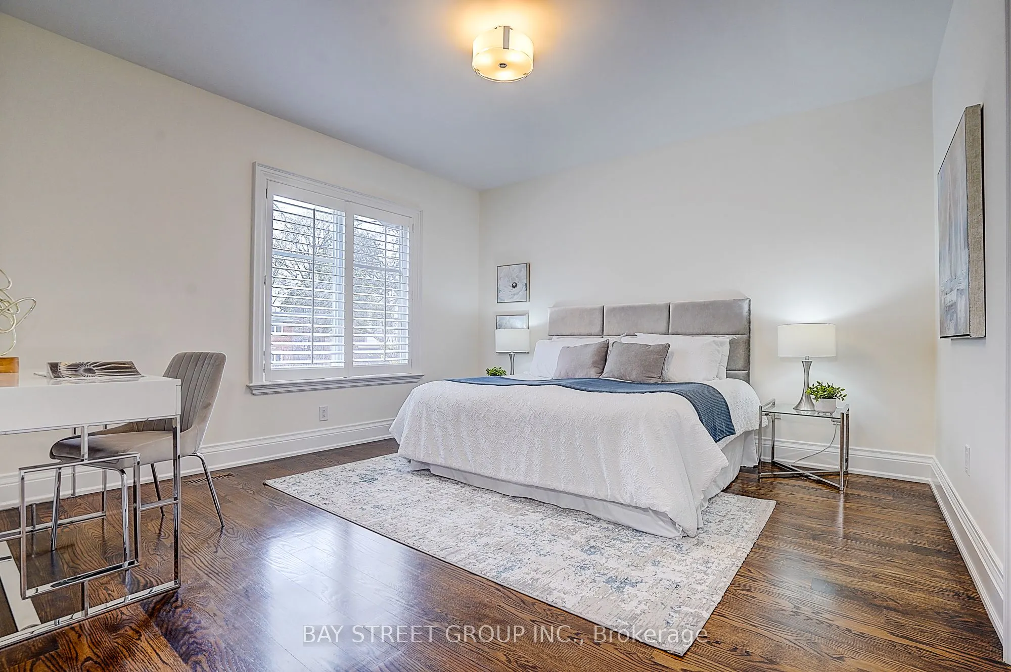 28 Carnwath Crescent