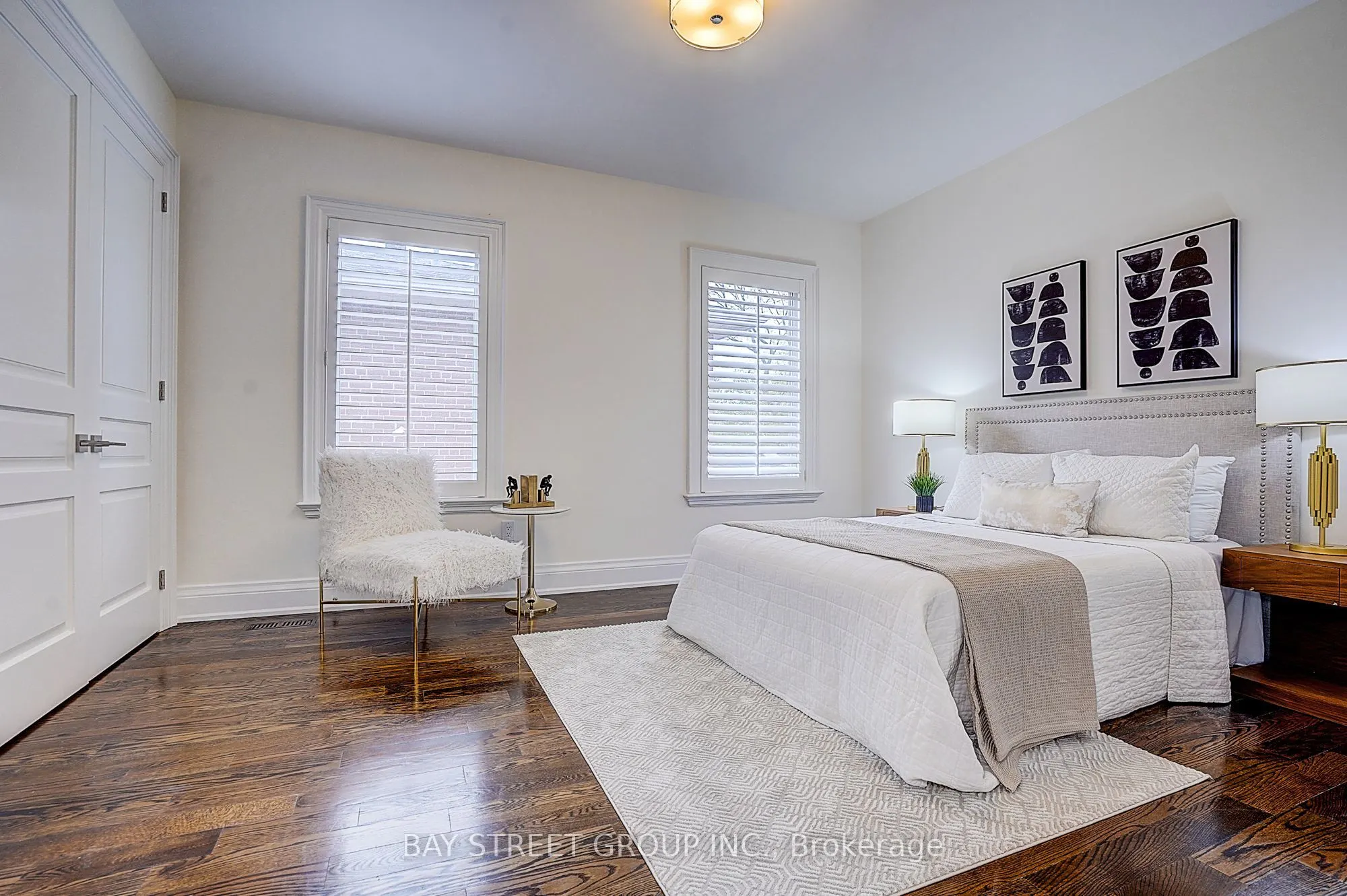 28 Carnwath Crescent
