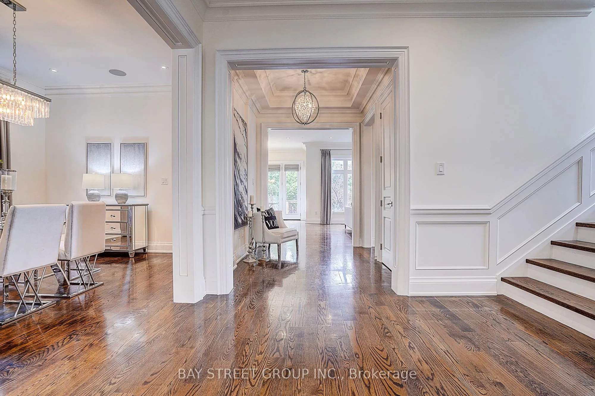 28 Carnwath Crescent