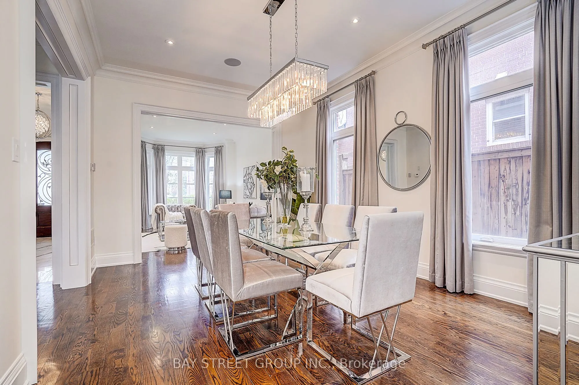28 Carnwath Crescent