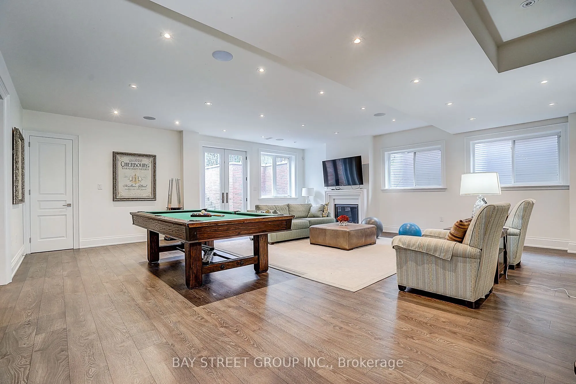 28 Carnwath Crescent