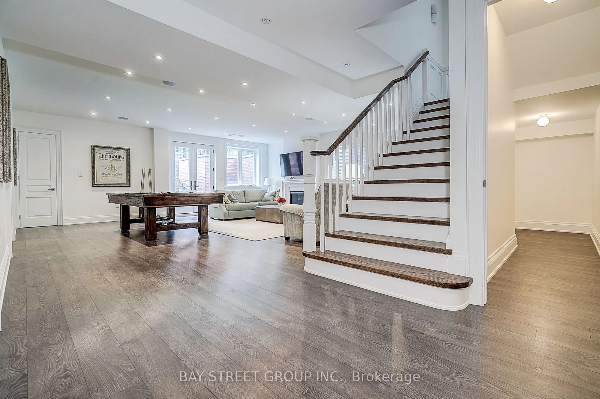 28 Carnwath Crescent