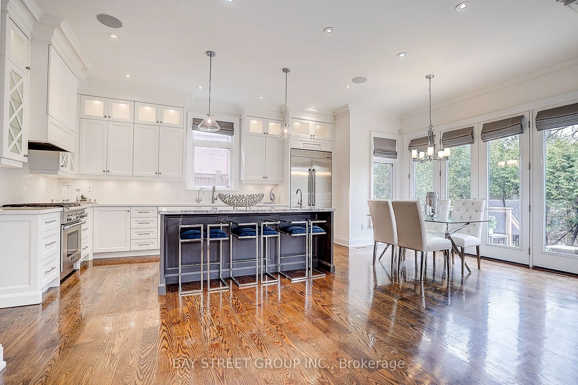 28 Carnwath Crescent