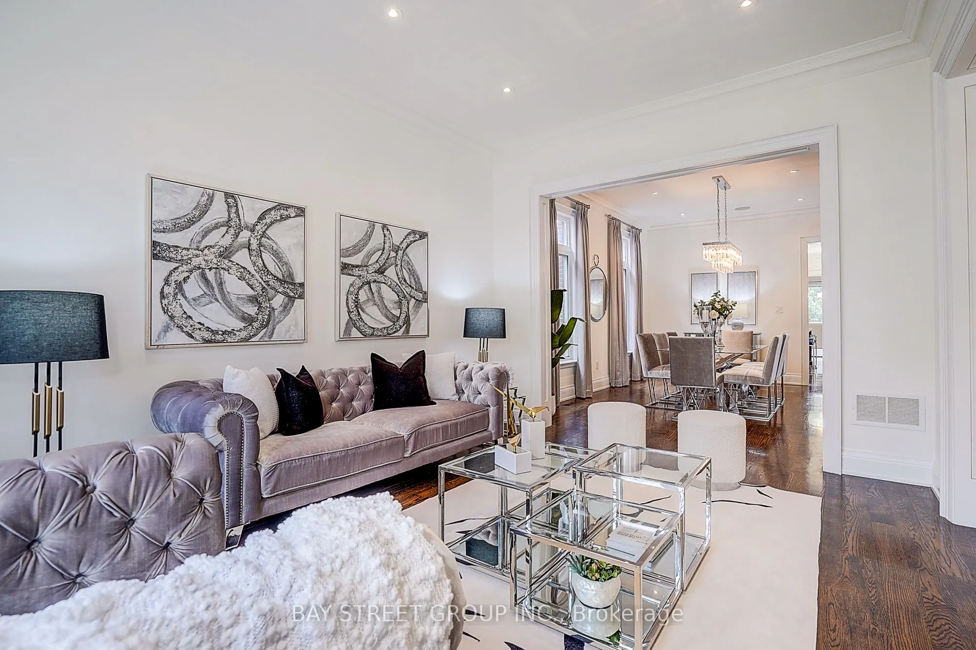 28 Carnwath Crescent