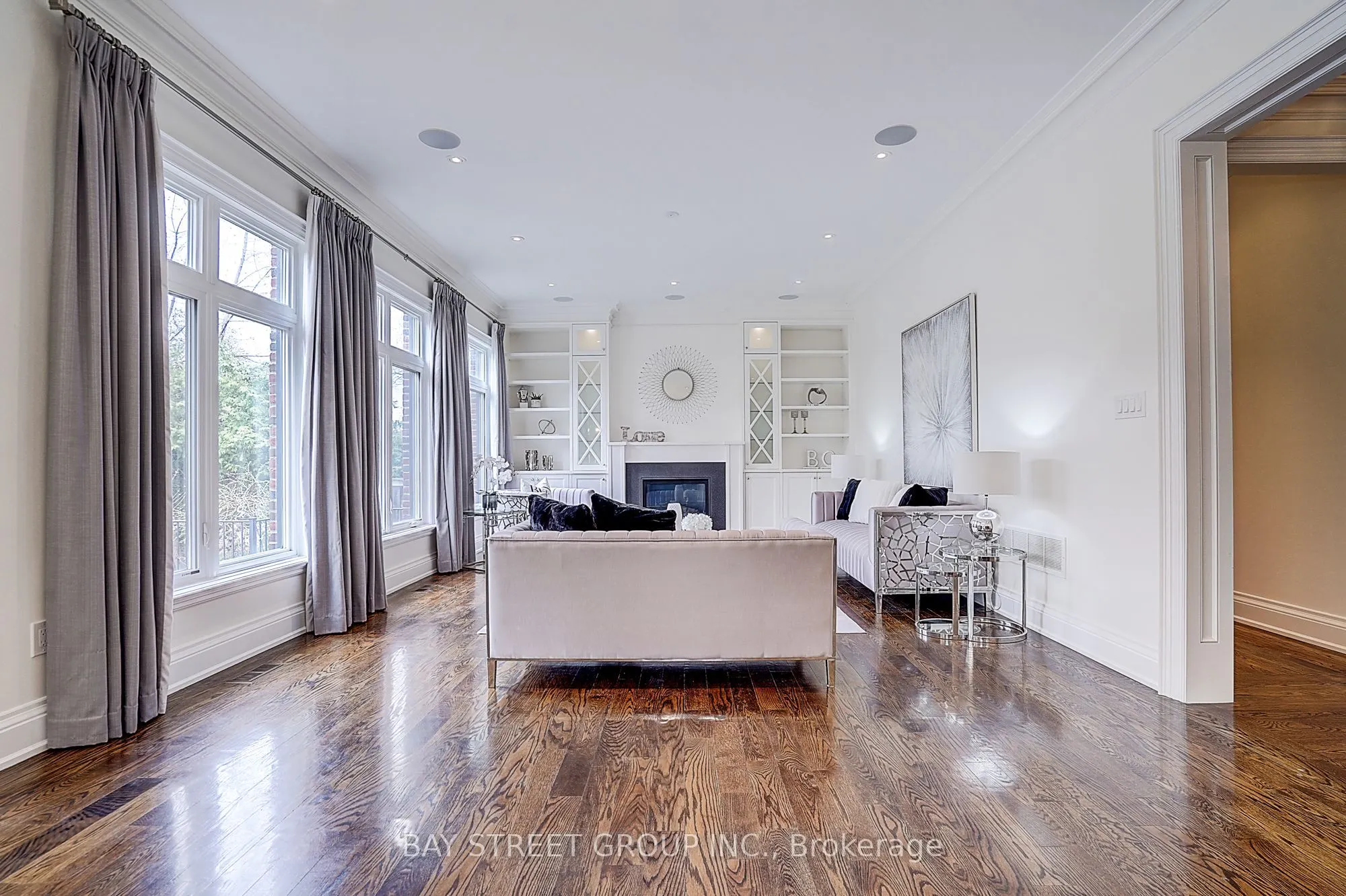 28 Carnwath Crescent