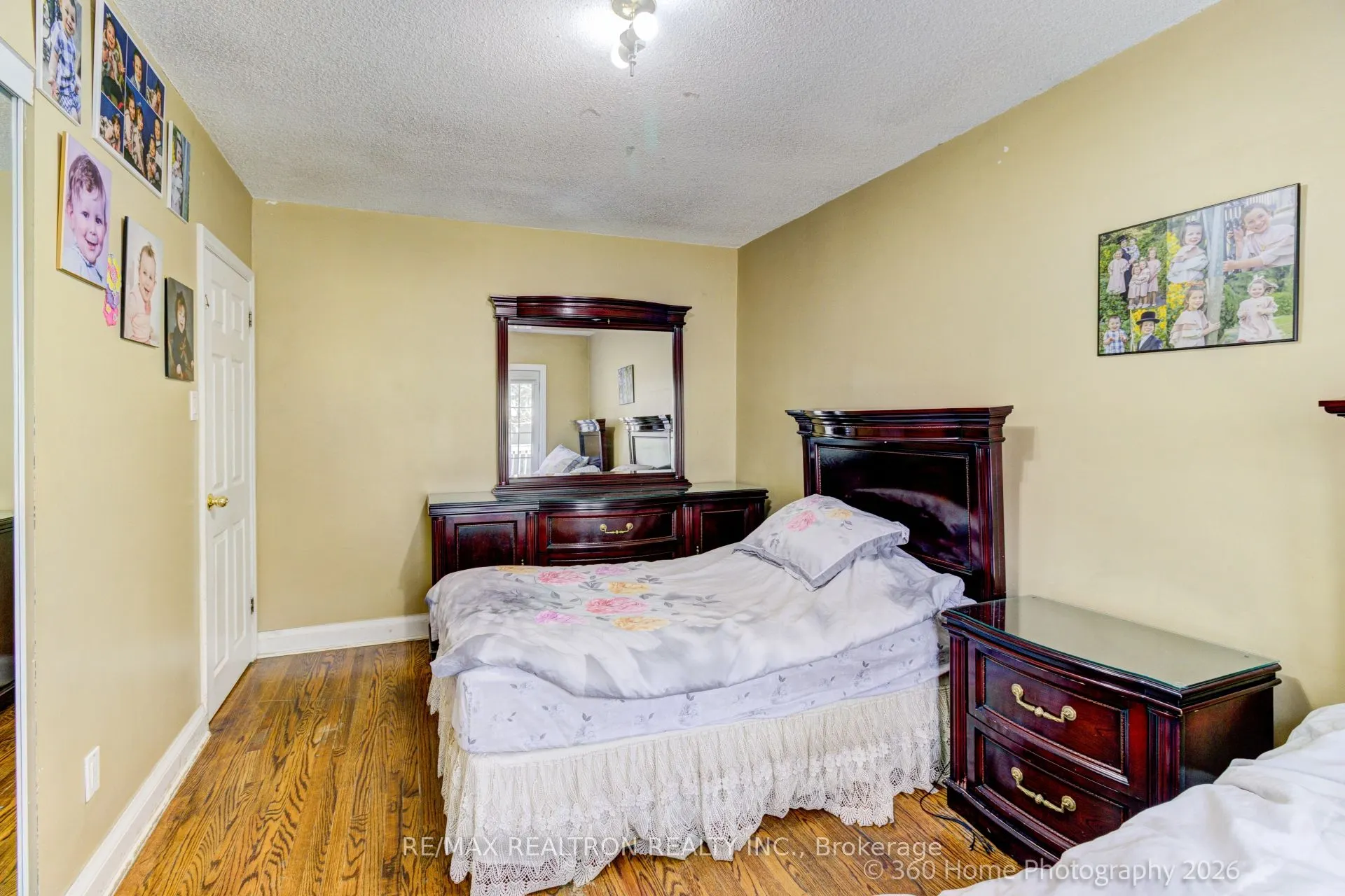 122 Mcgillivray Avenue