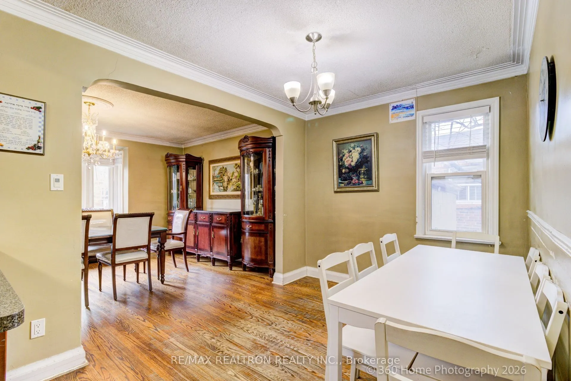 122 Mcgillivray Avenue