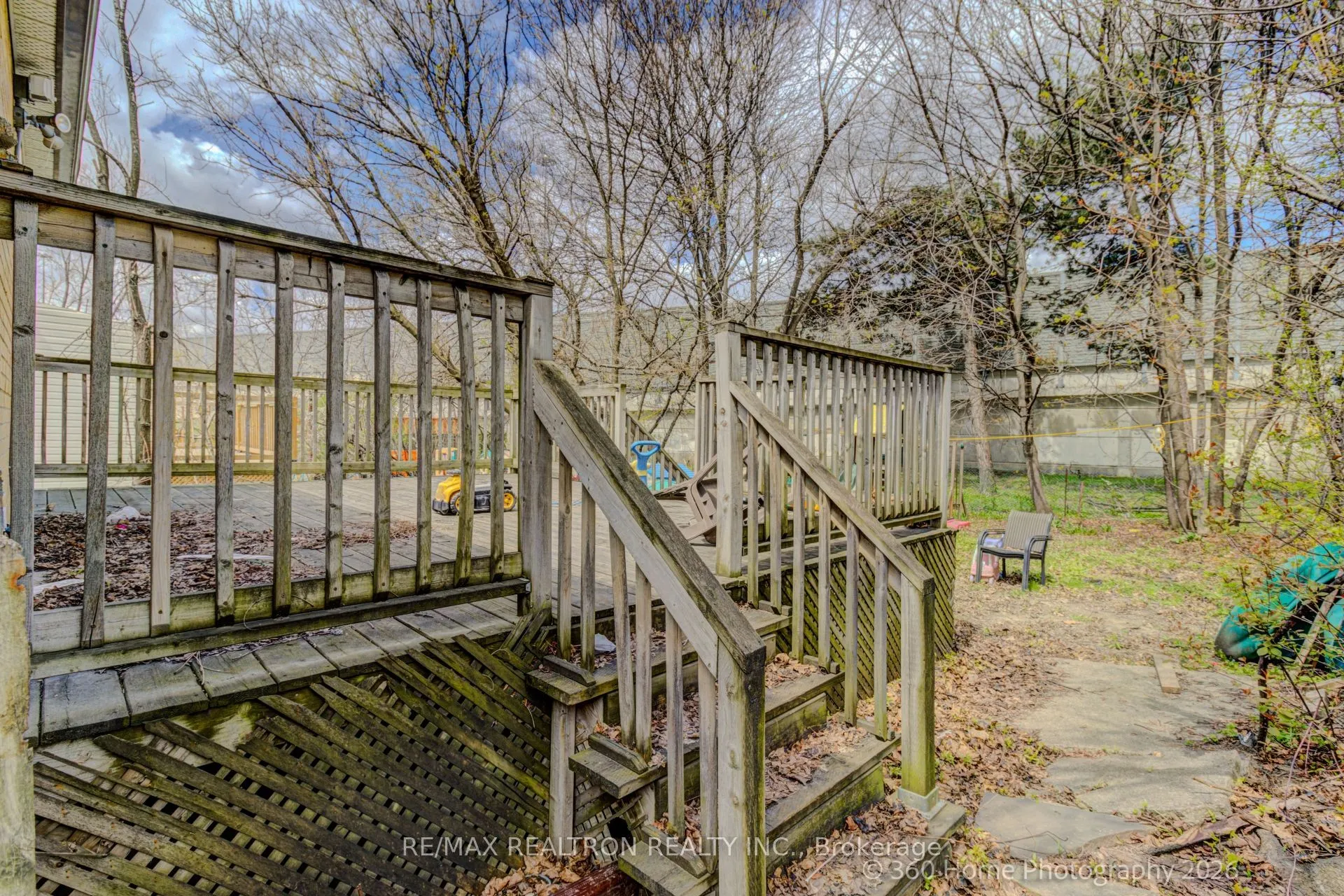 122 Mcgillivray Avenue