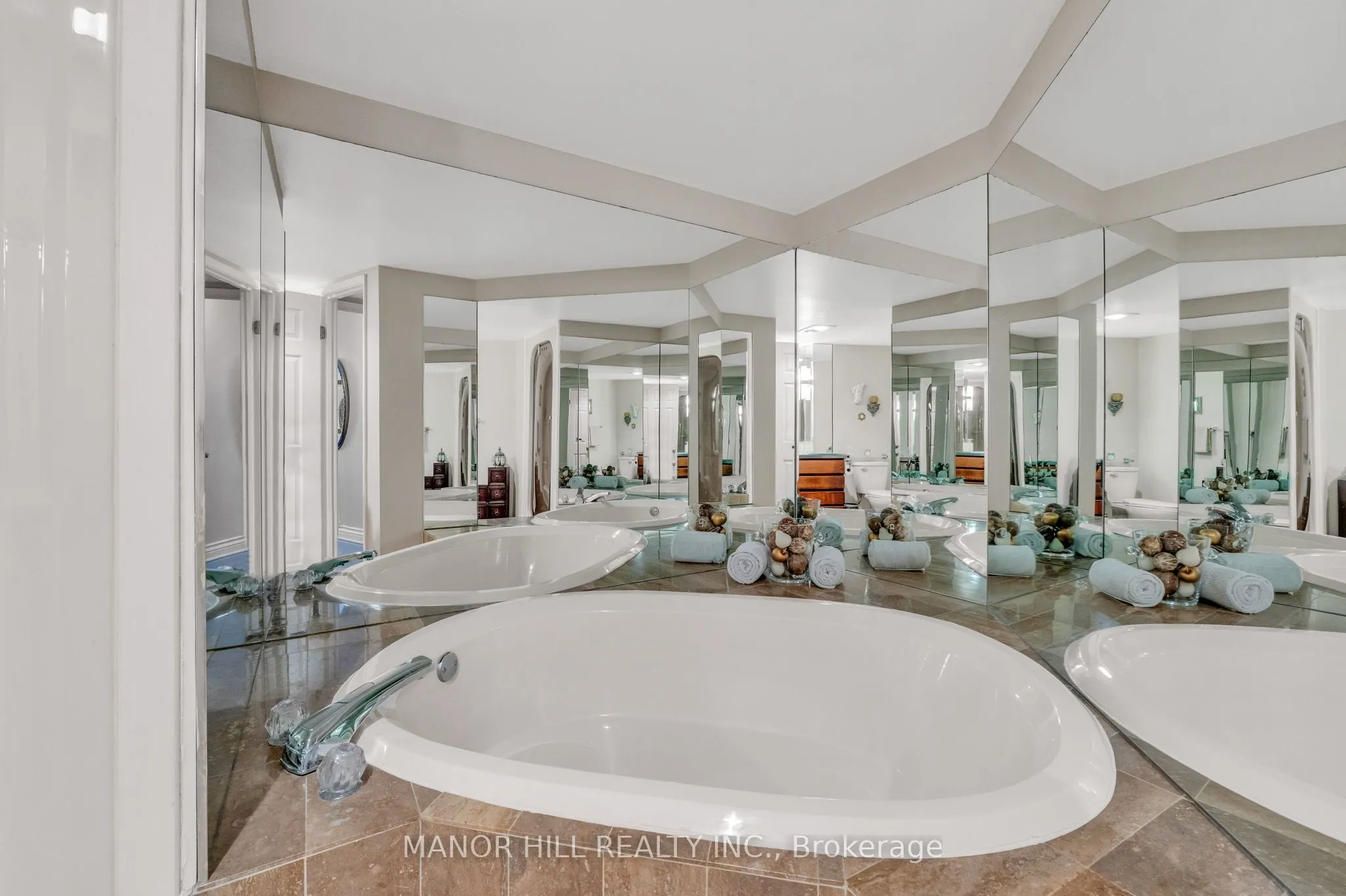 1331 Bay Street #803