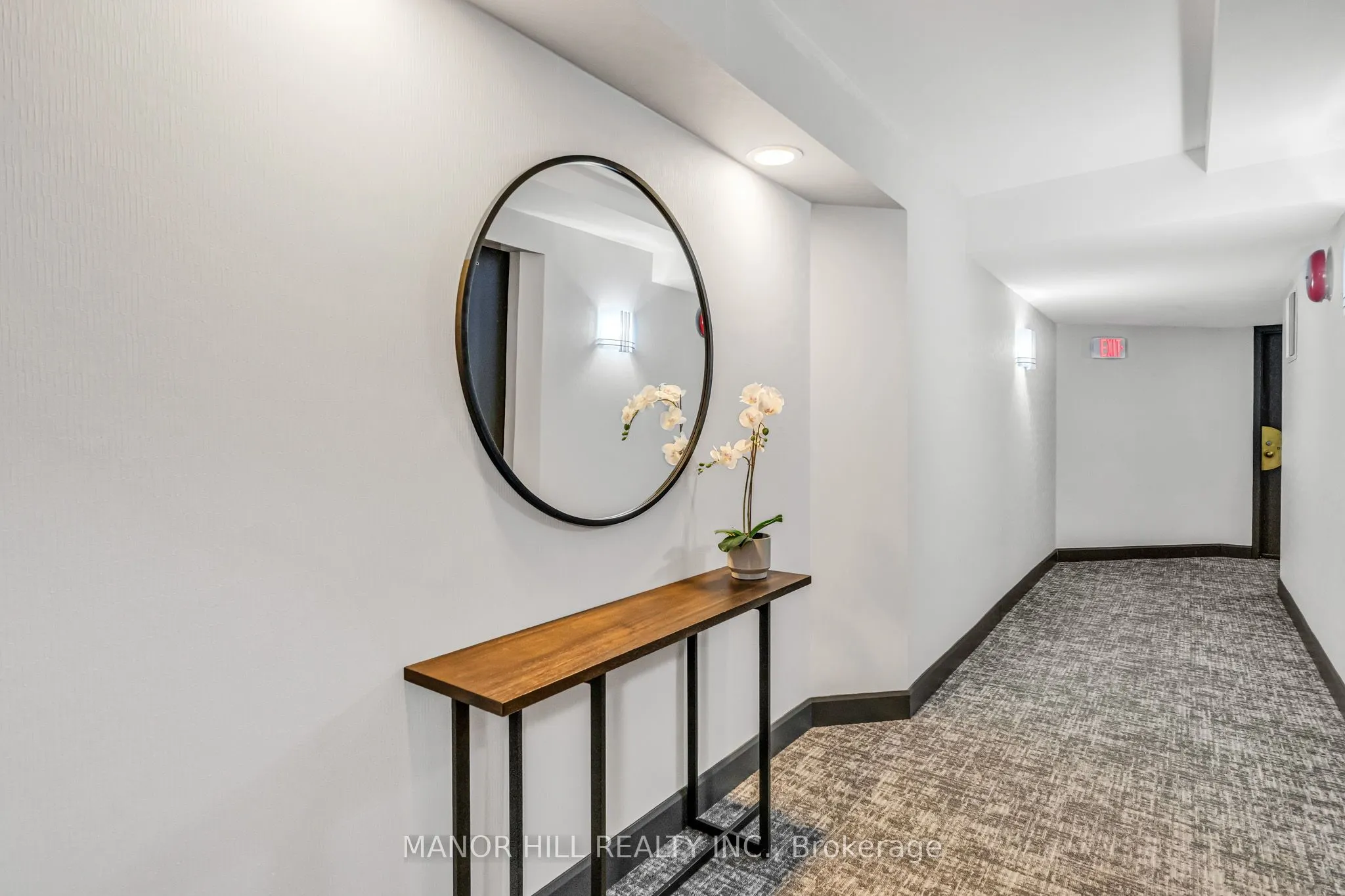 1331 Bay Street #803