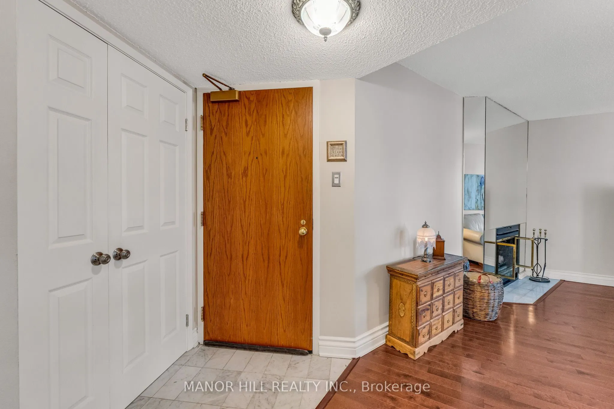 1331 Bay Street #803