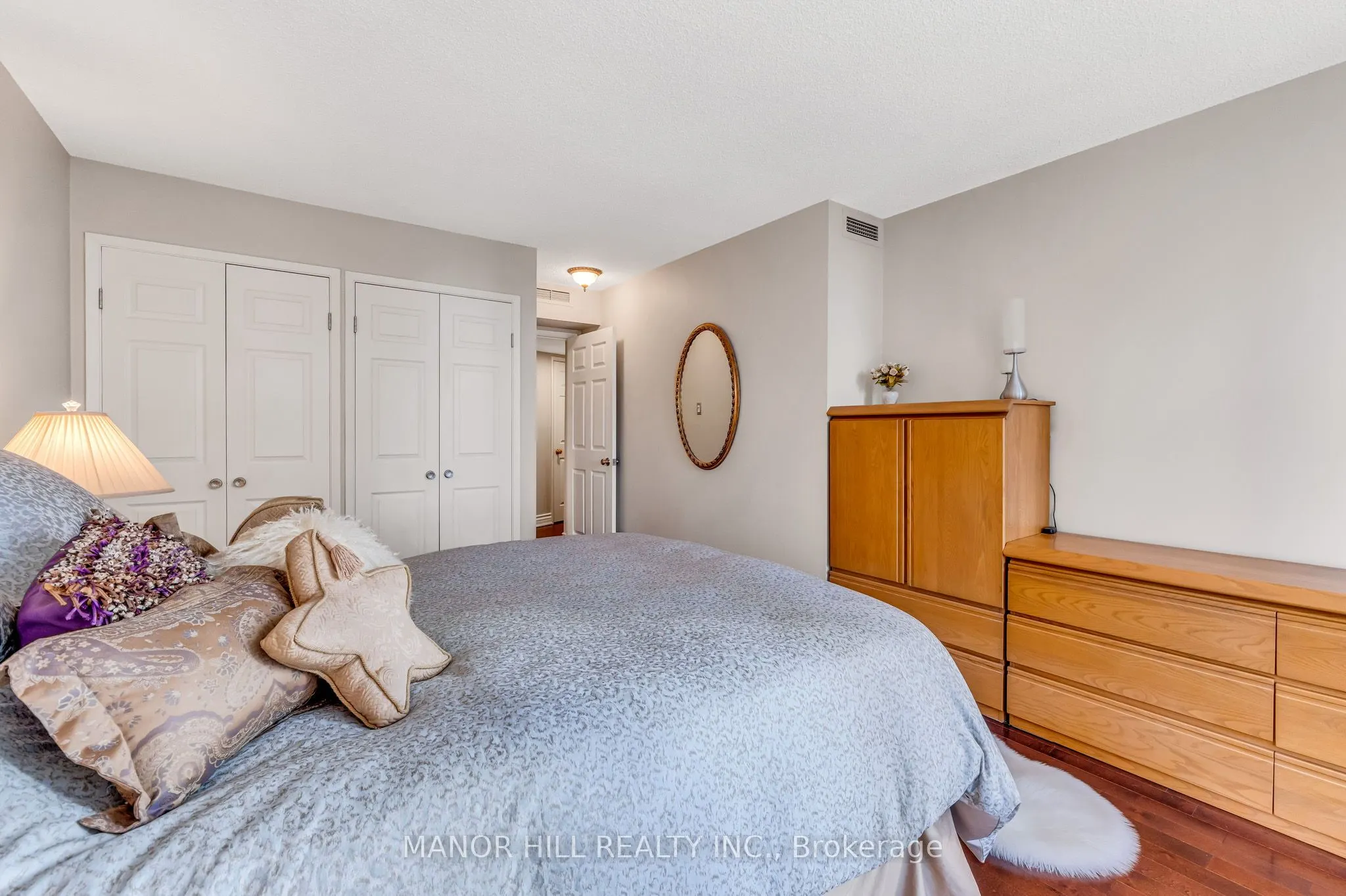 1331 Bay Street #803