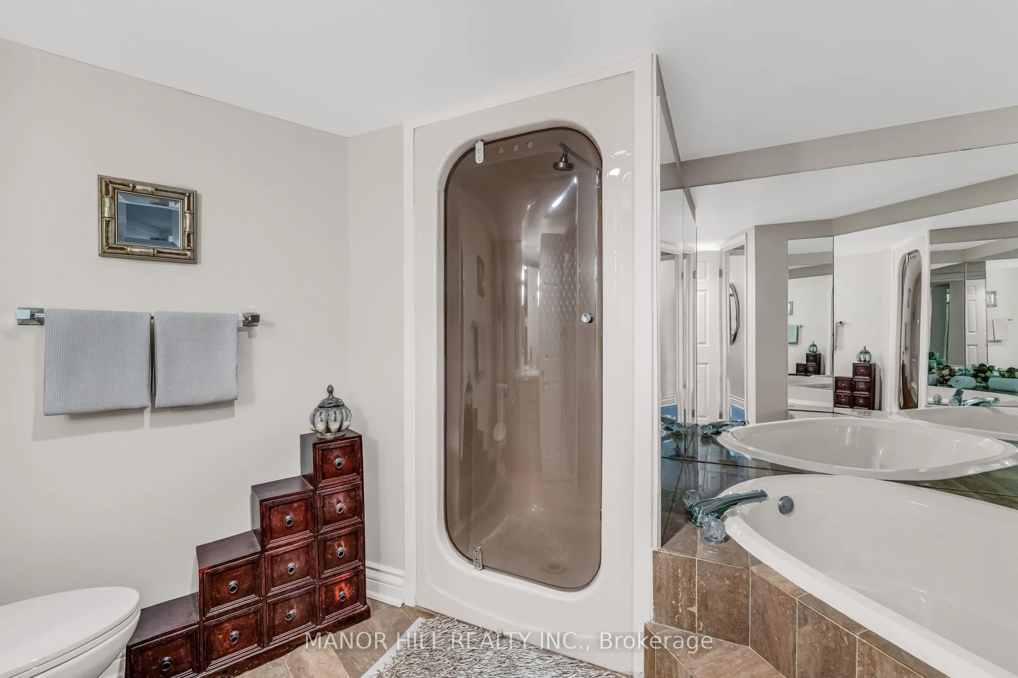 1331 Bay Street #803