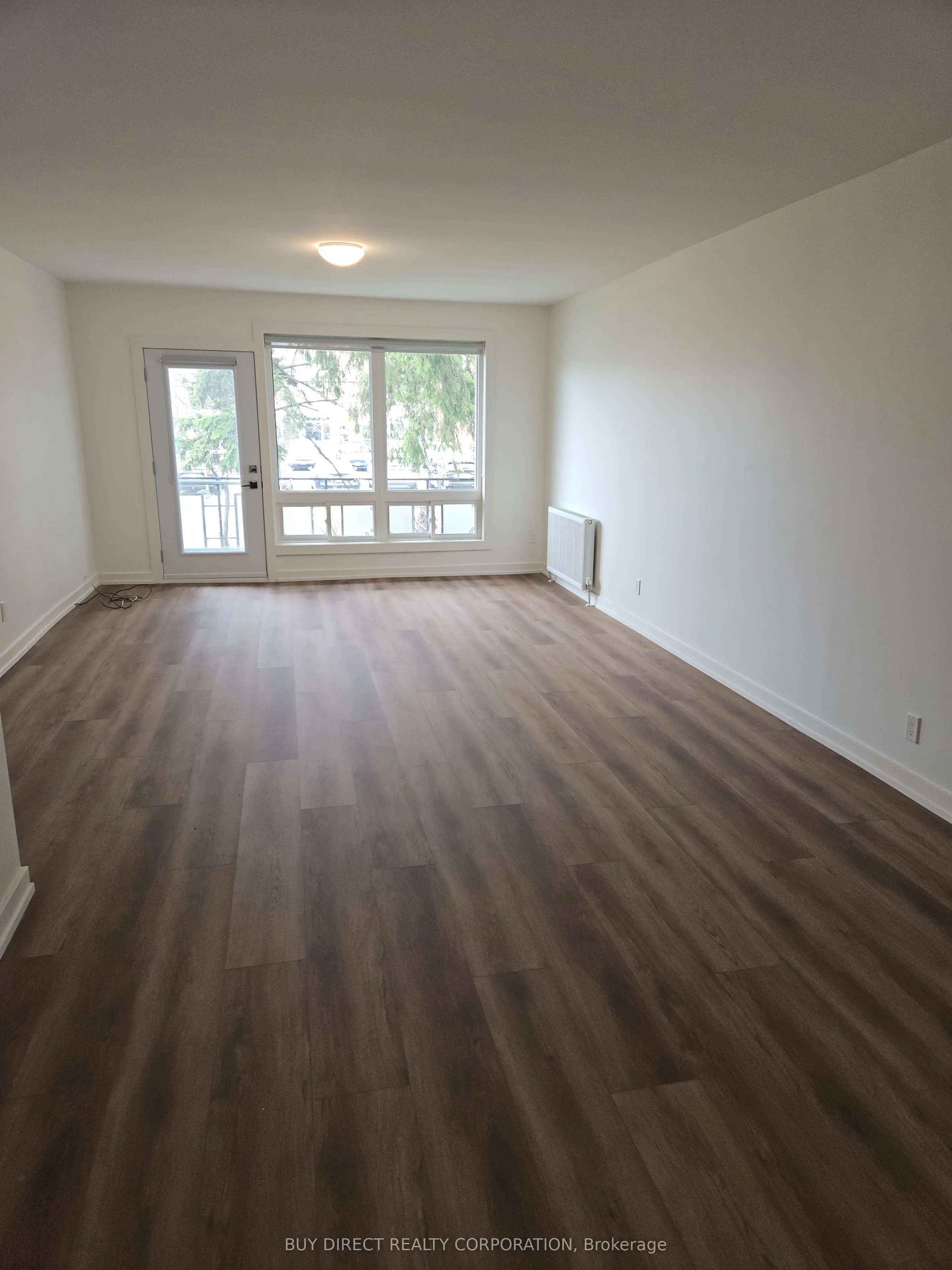 154 Overbrook Place #Penthouse