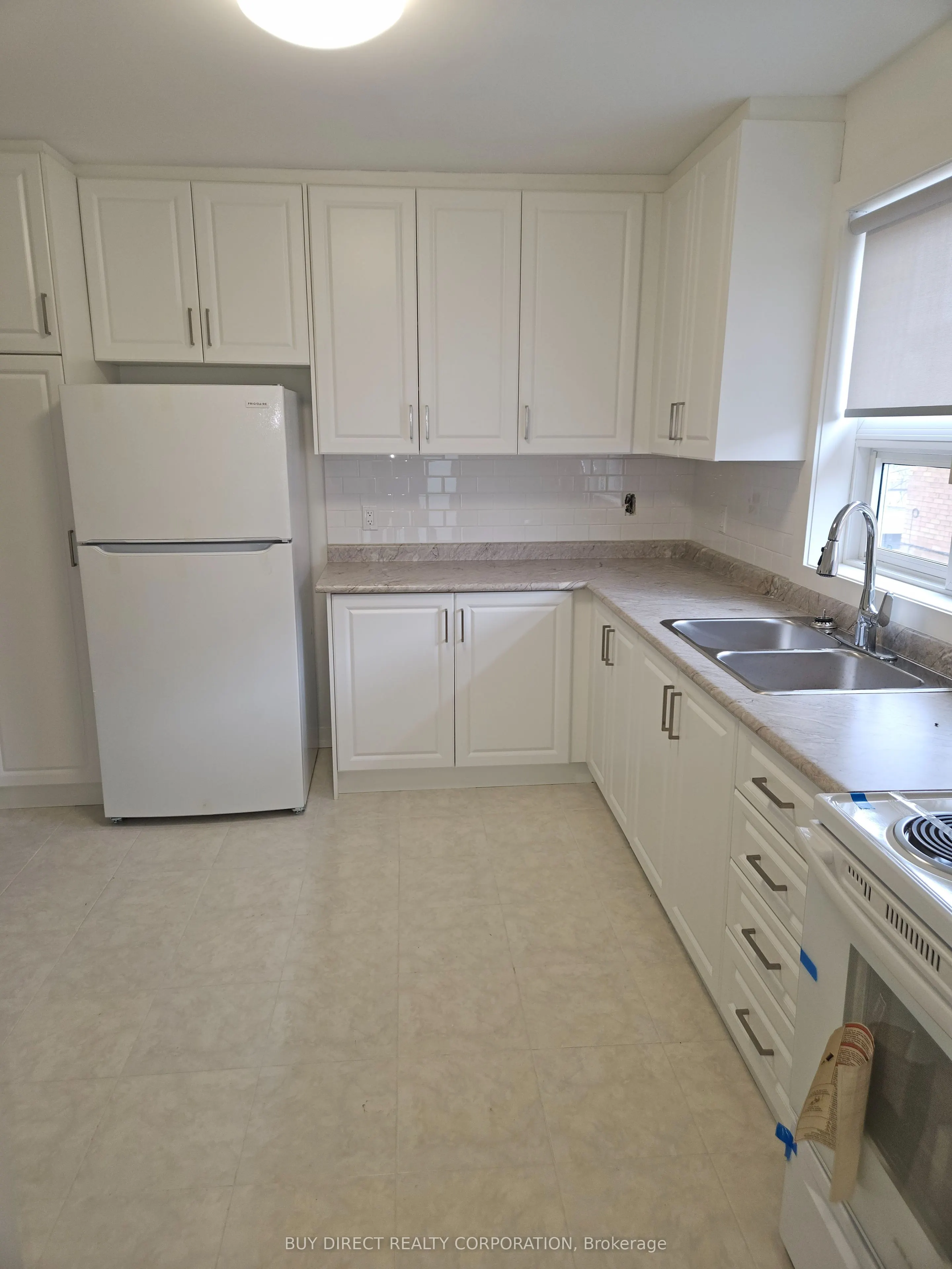 154 Overbrook Place #Penthouse