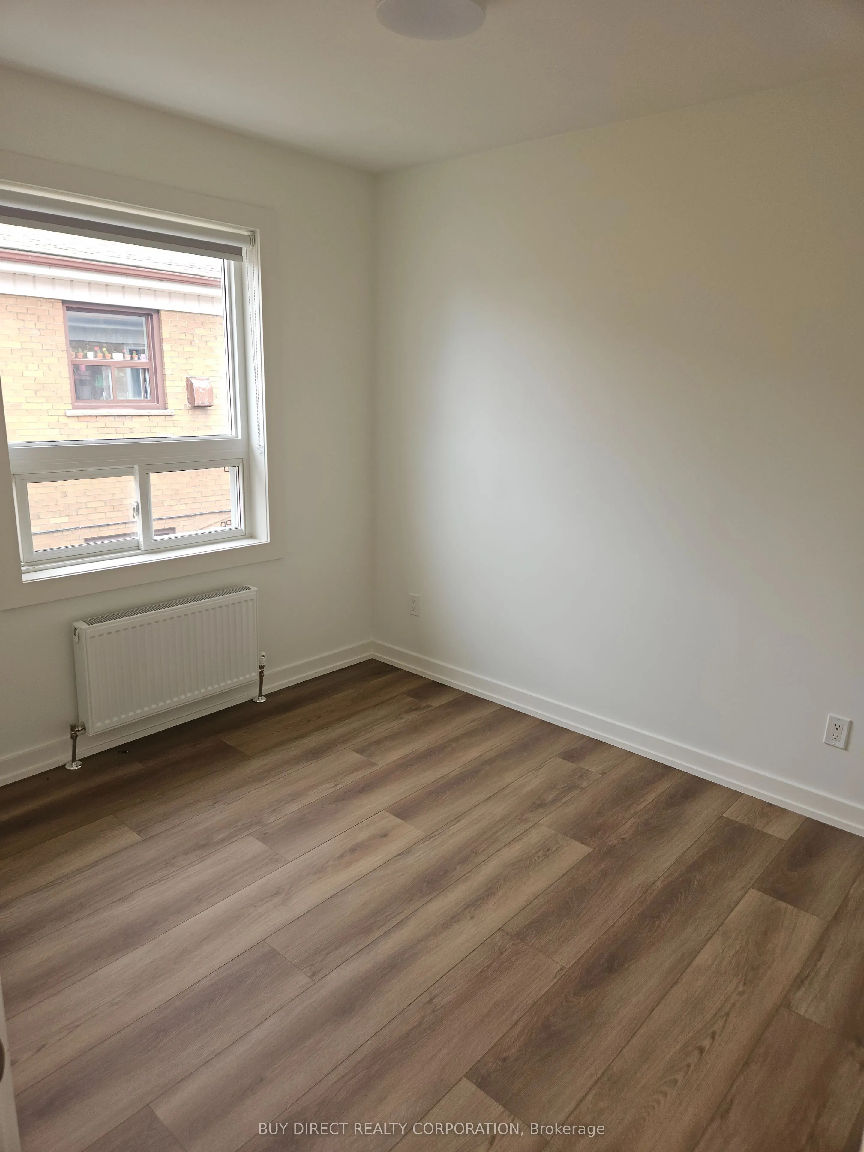 154 Overbrook Place #Penthouse