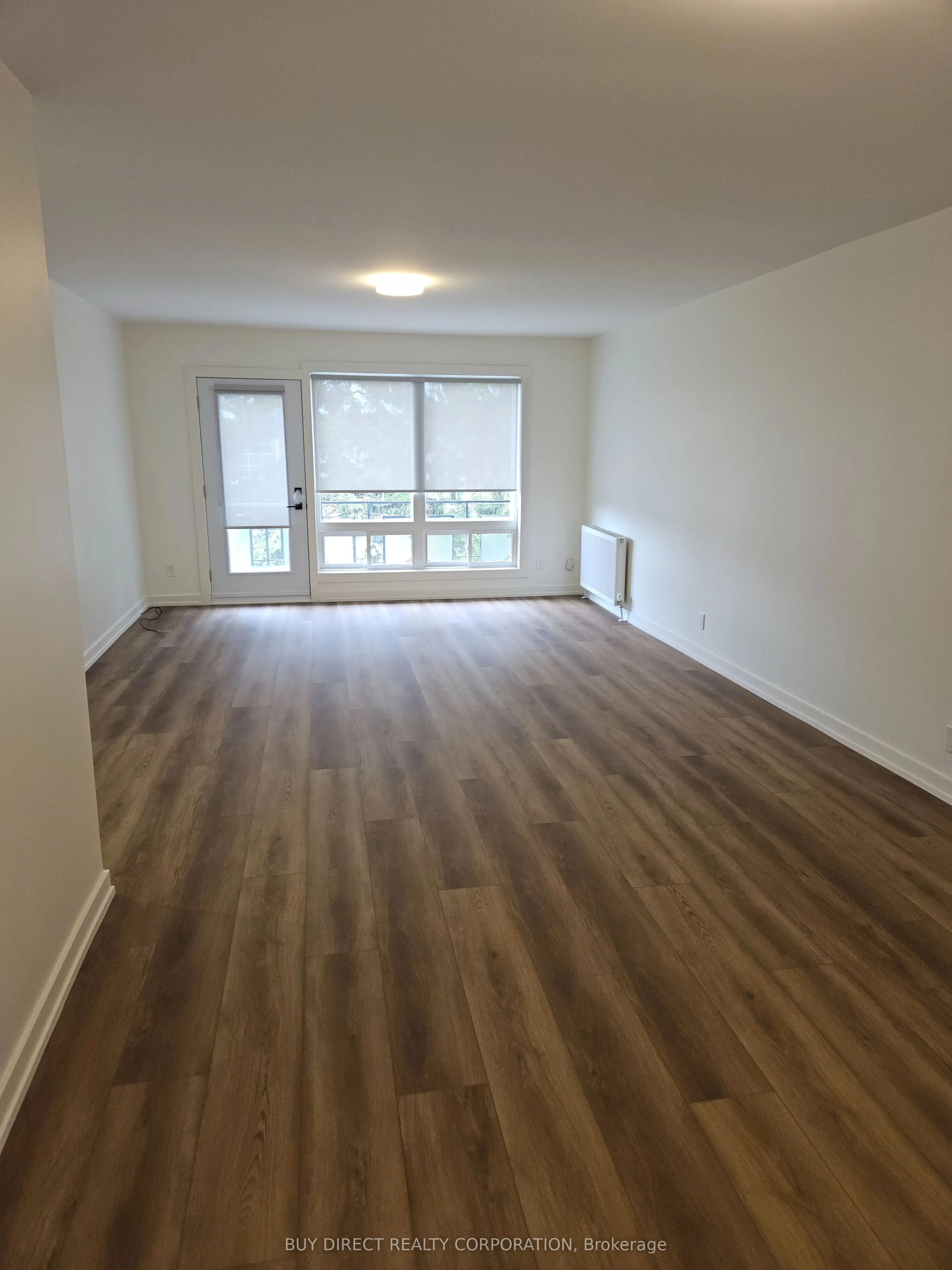 154 Overbrook Place #Penthouse