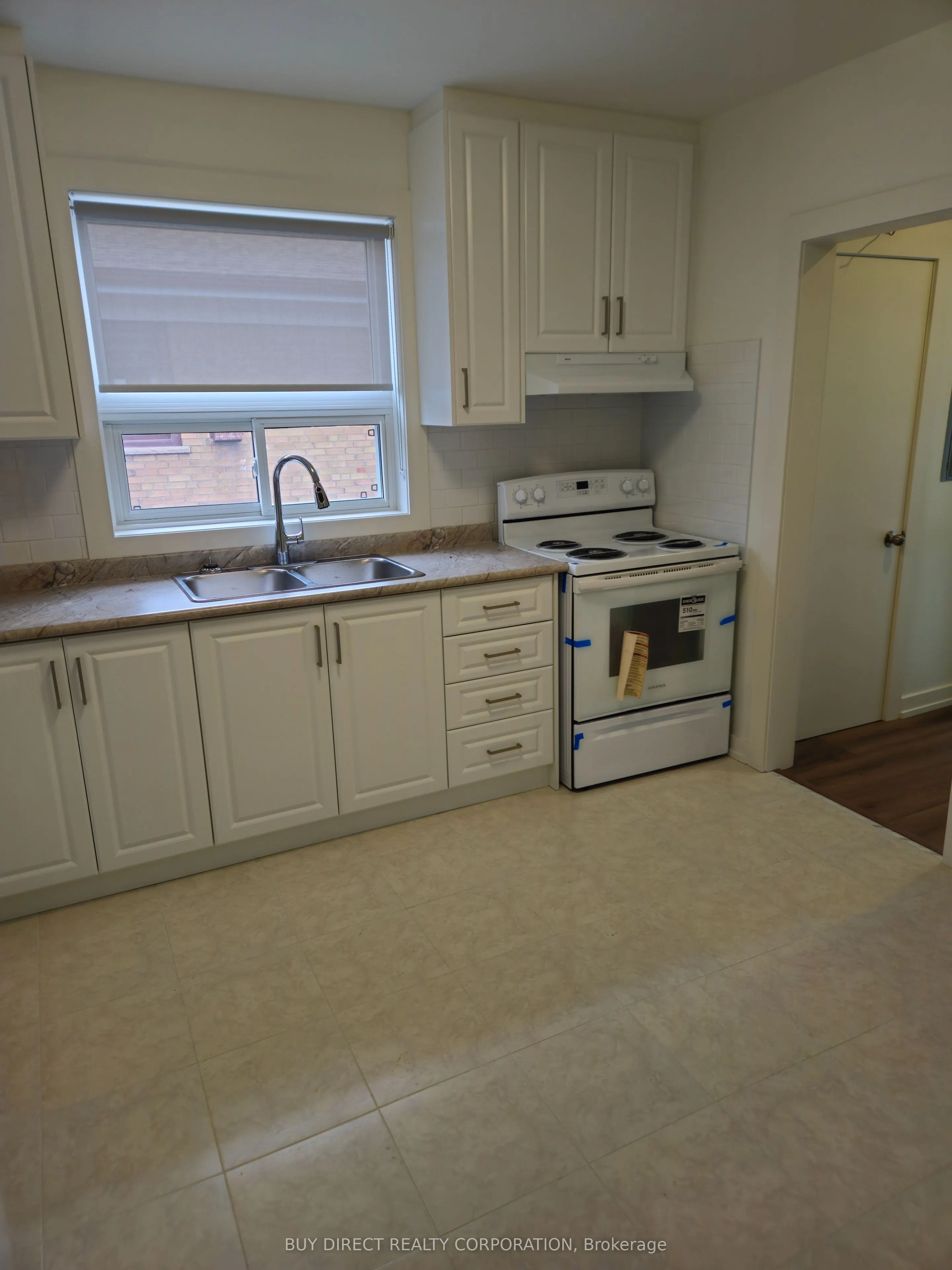 154 Overbrook Place #Penthouse