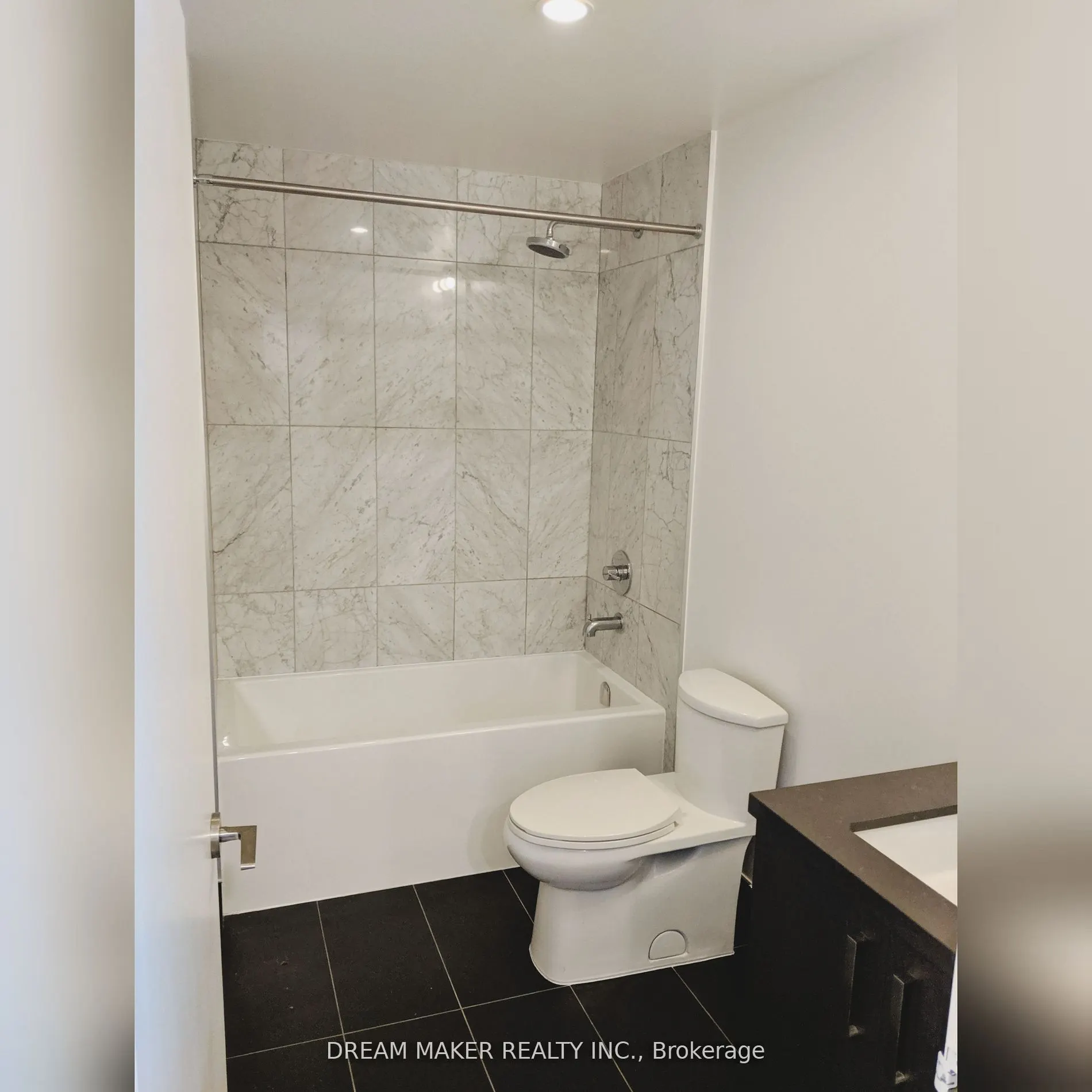 455 Front Street E #4