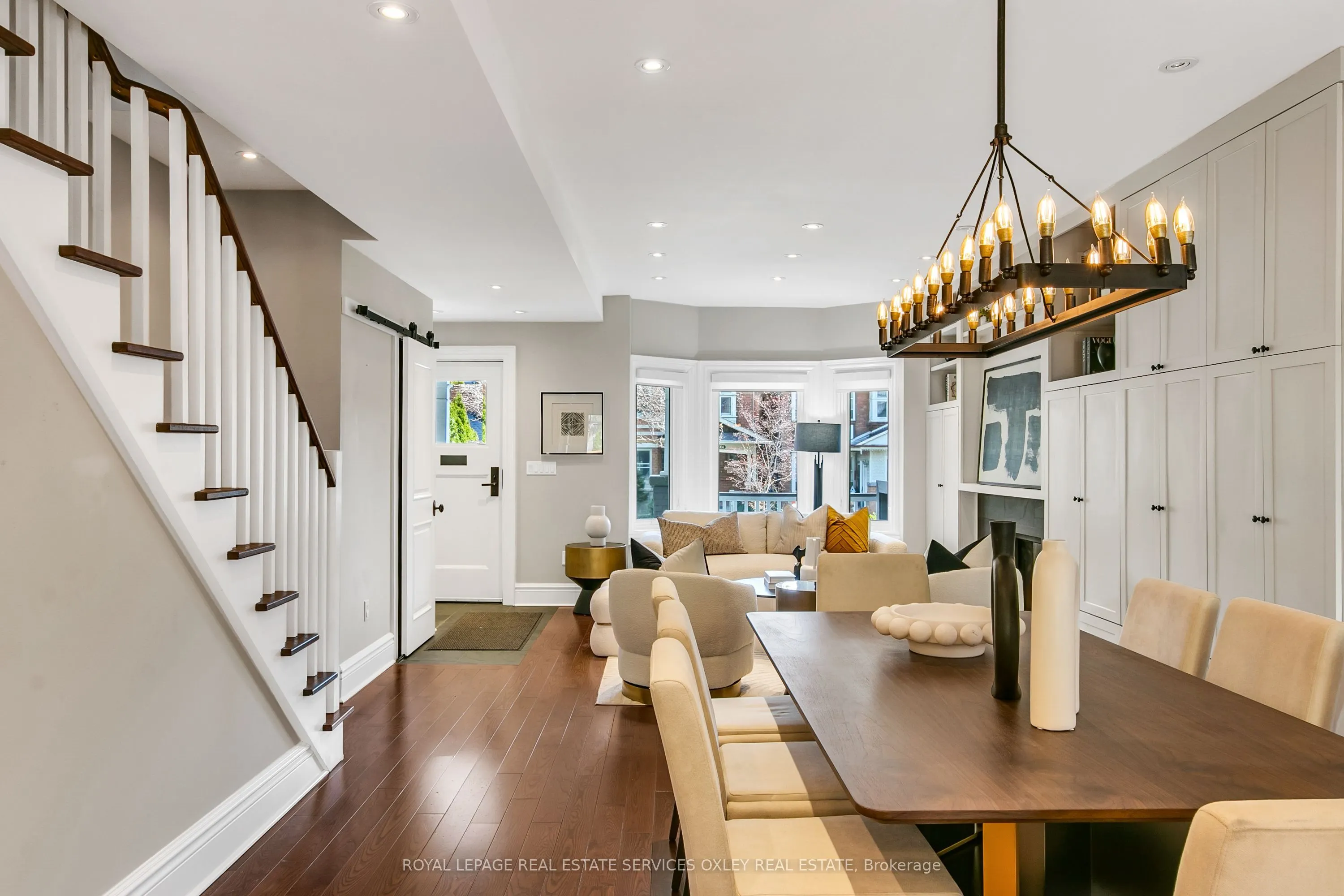 6 Jean Street