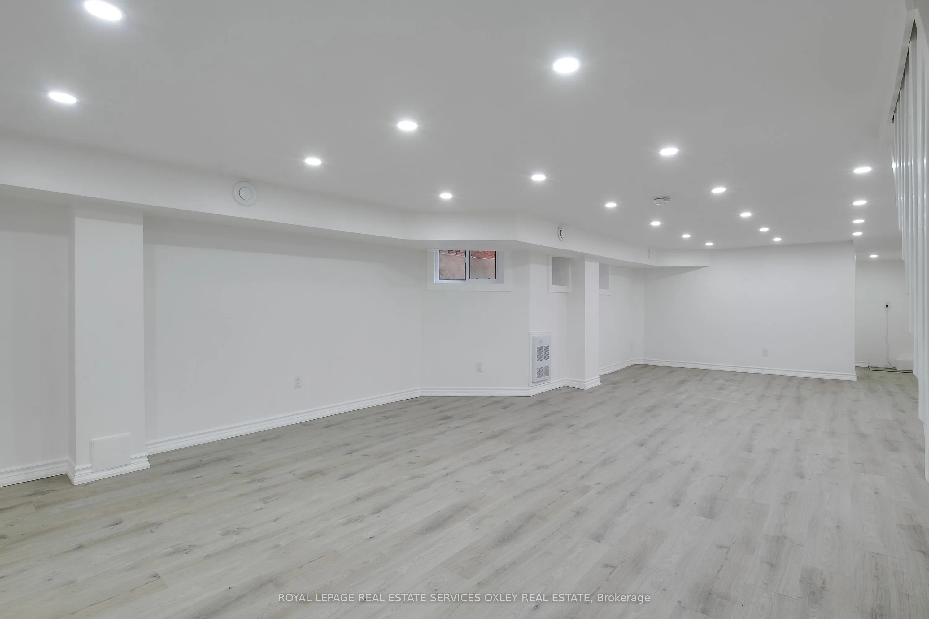 6 Jean Street