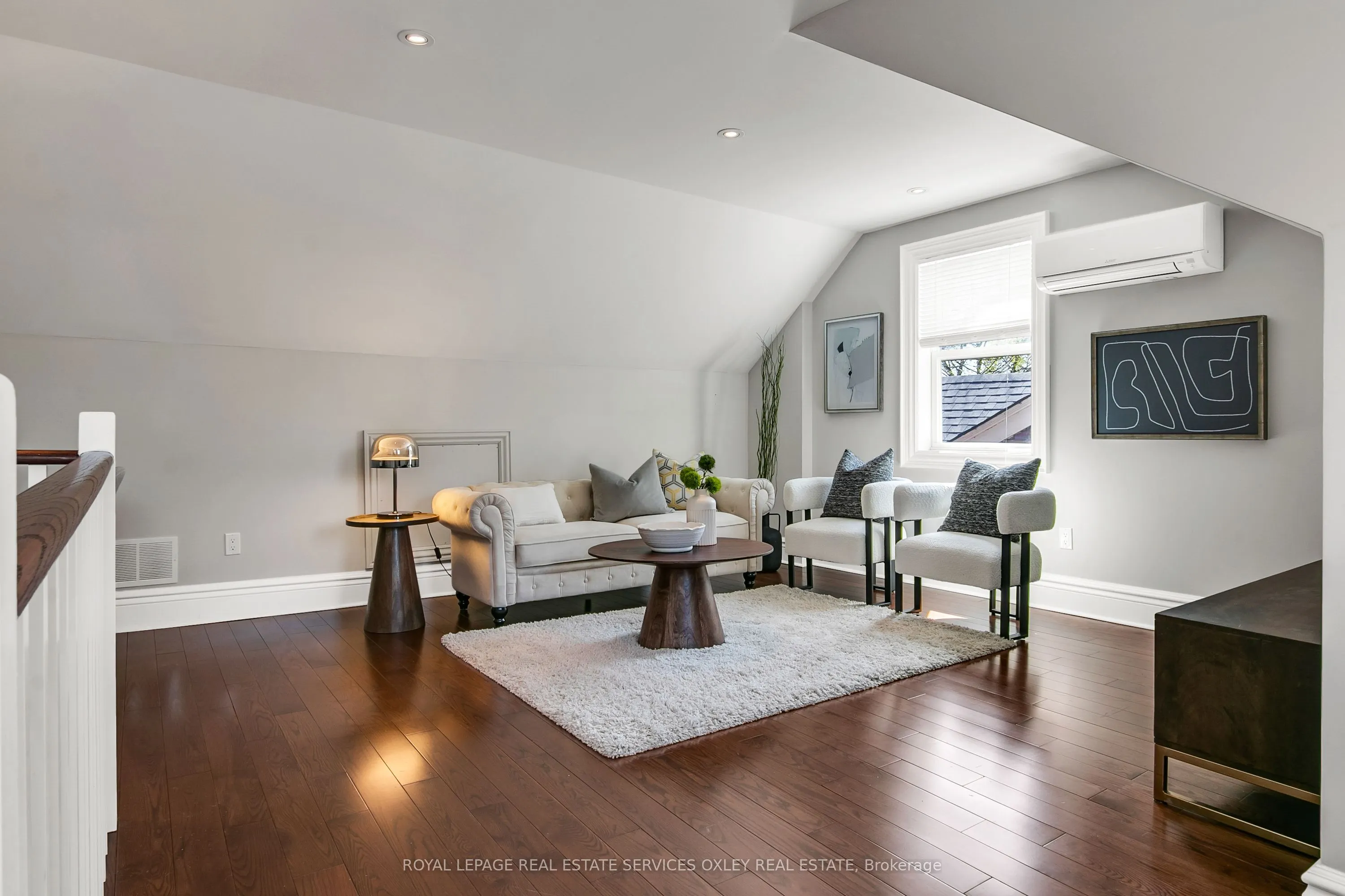 6 Jean Street