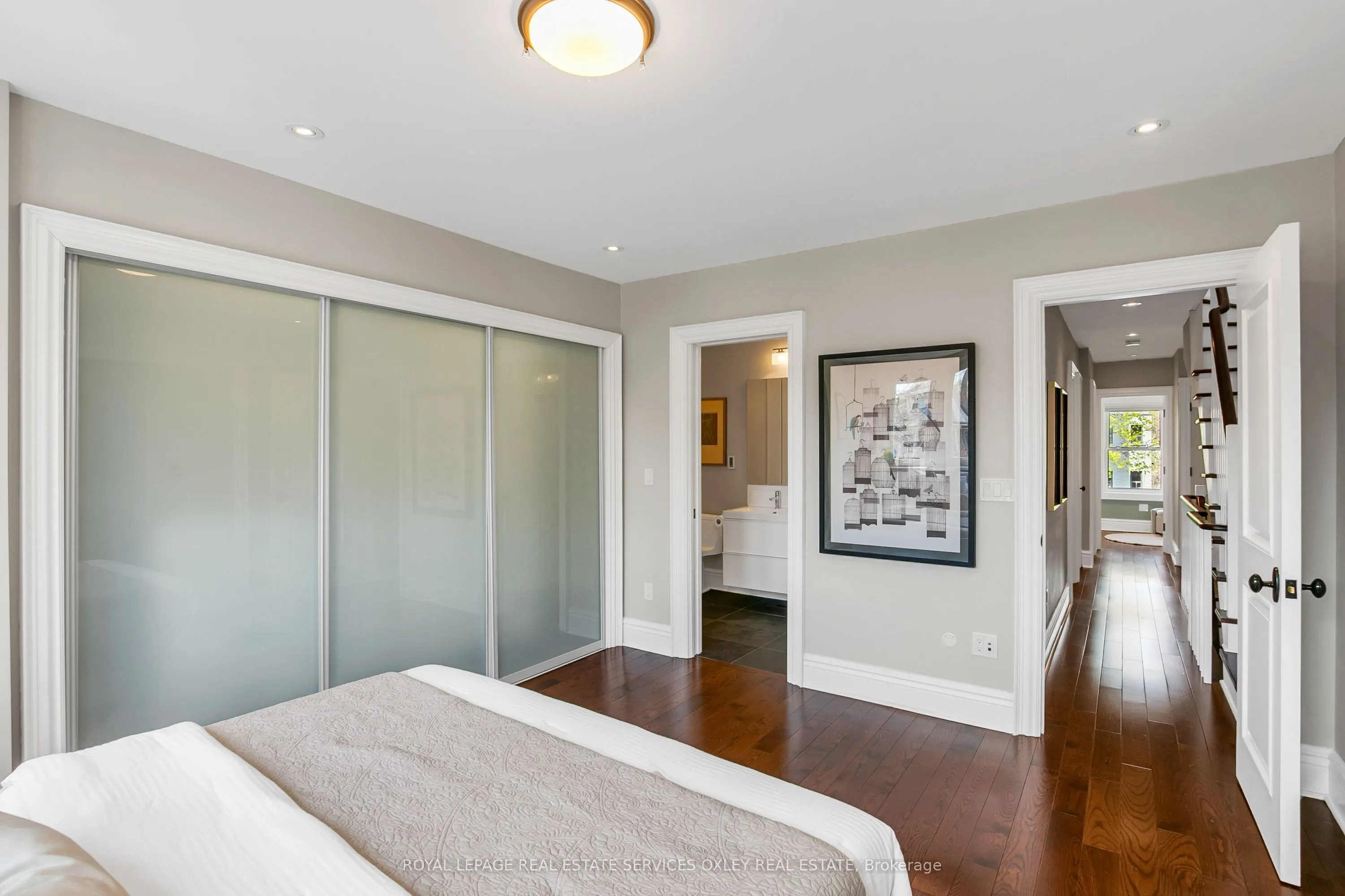 6 Jean Street