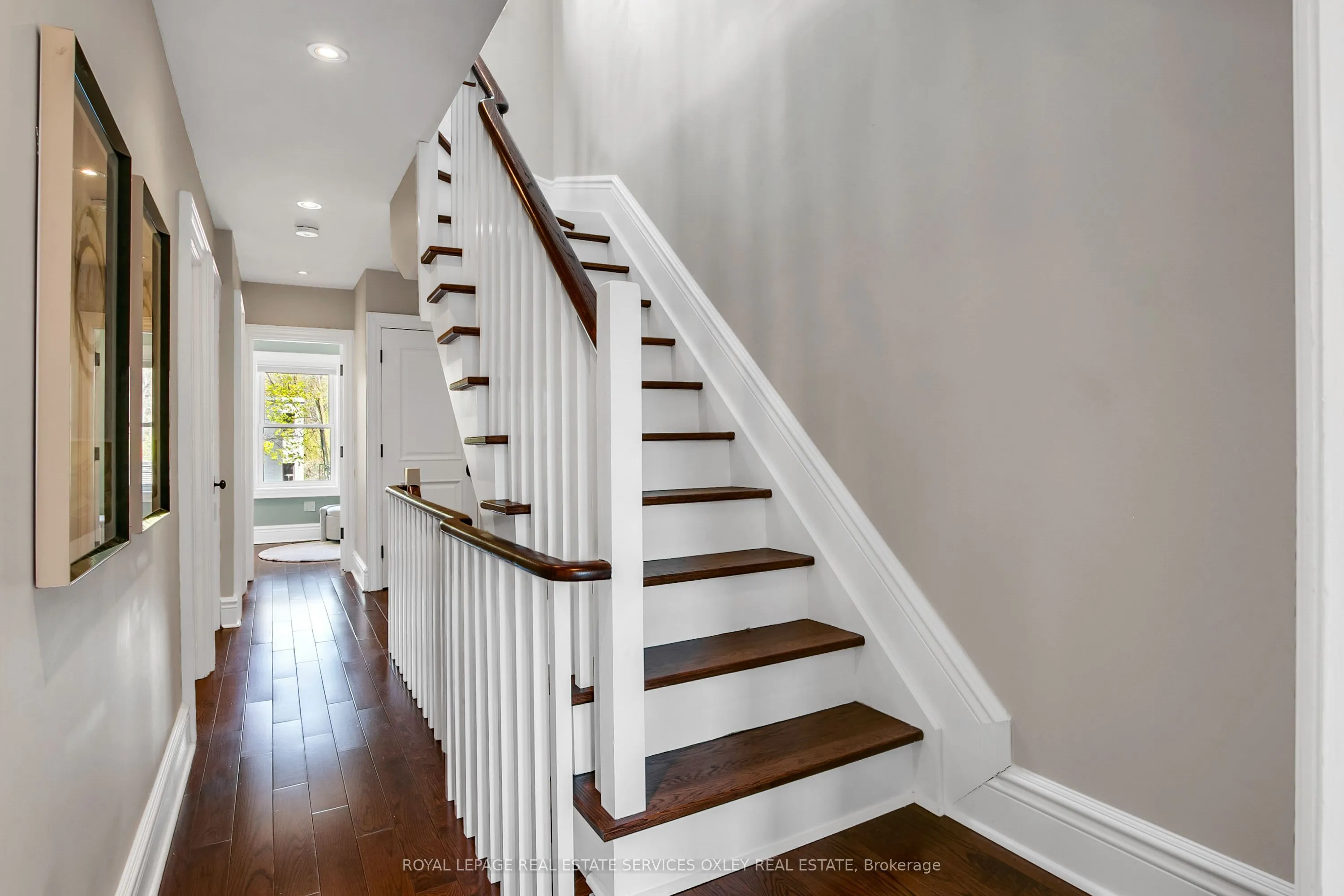 6 Jean Street