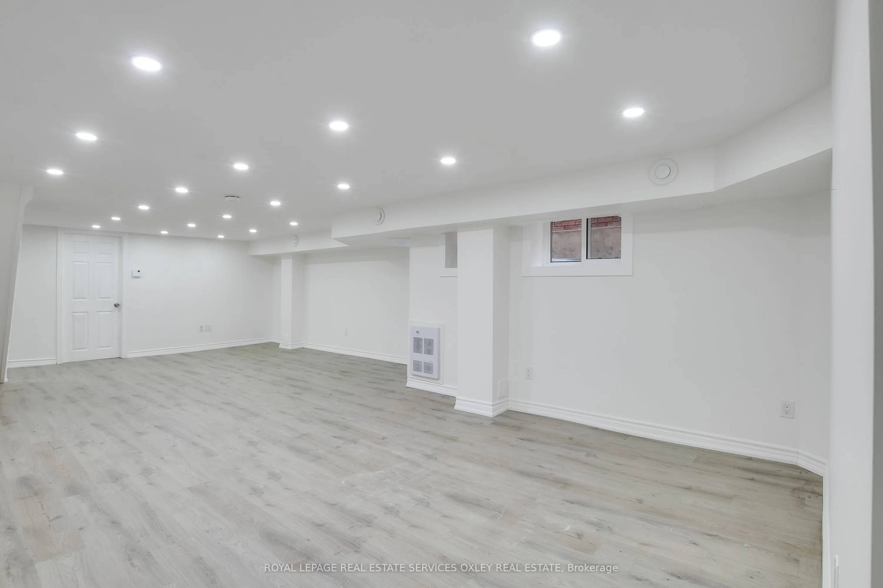 6 Jean Street