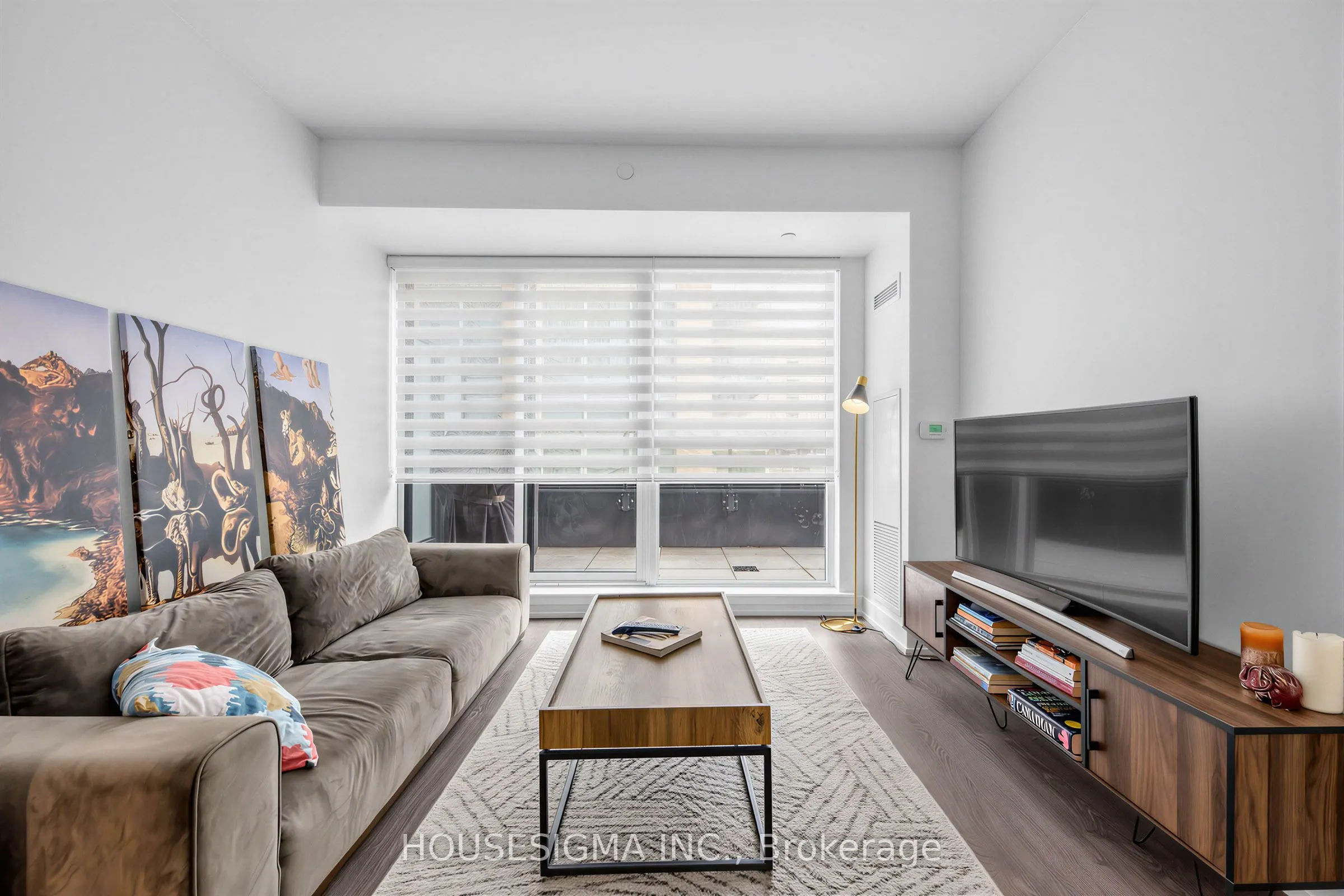 11 Lillian Street #310